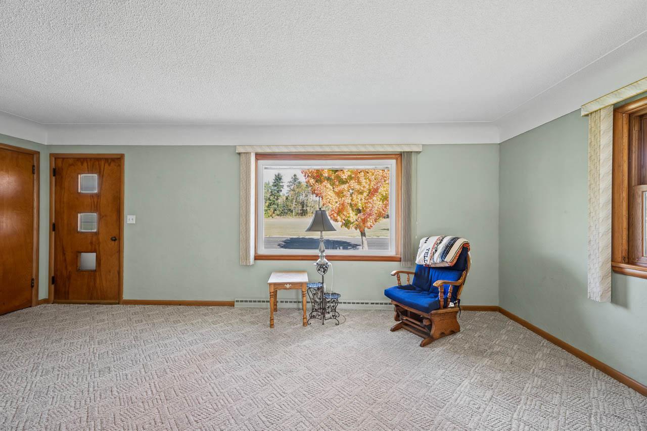 705 Arrowhead Street, Aurora, MN 55705 — photo 3
