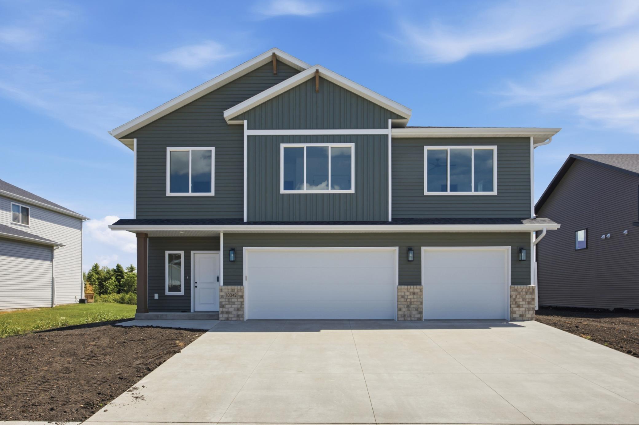 4717 Hampton Loop S, Moorhead, MN 56560 — photo 2