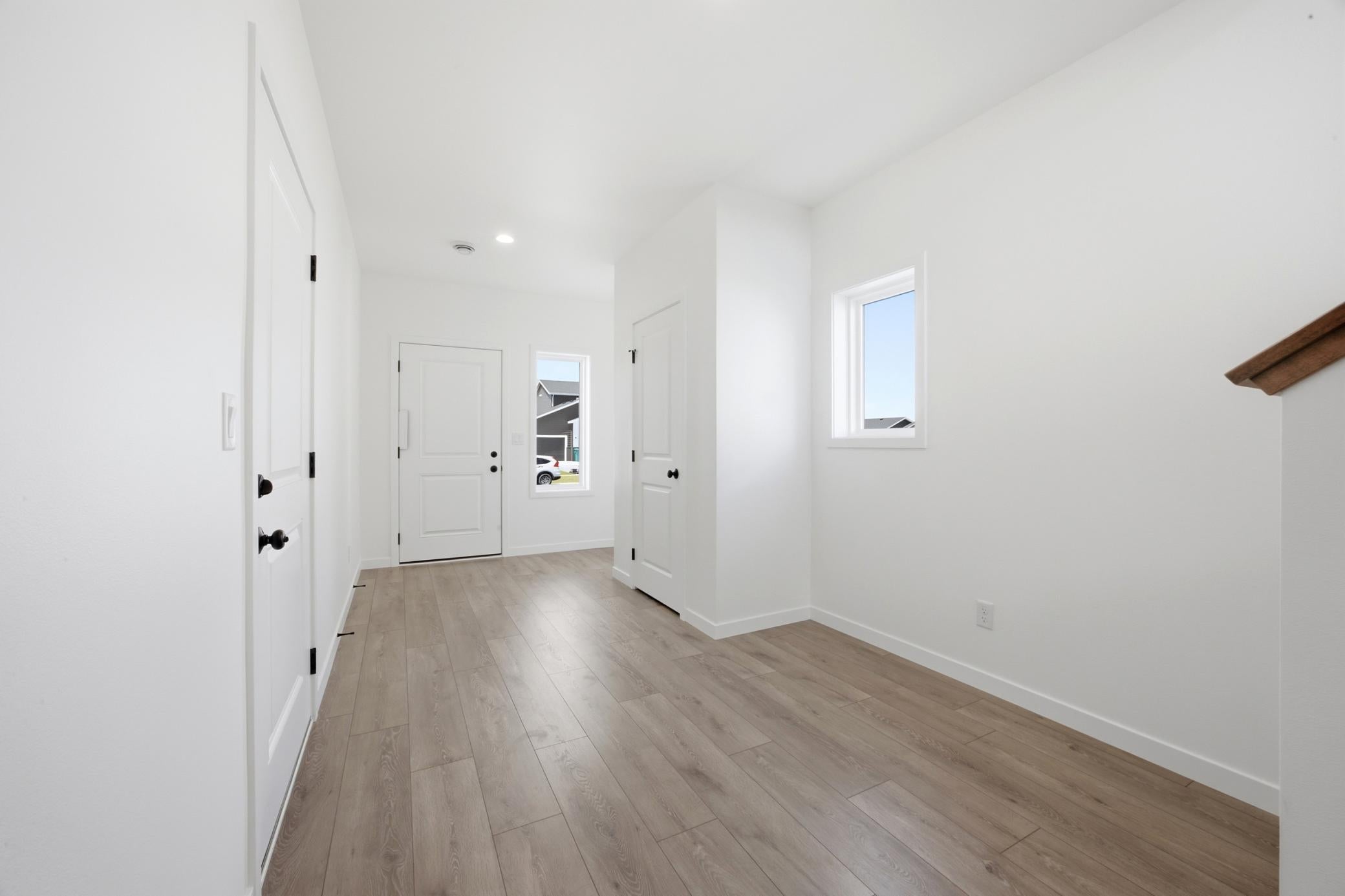 4717 Hampton Loop S, Moorhead, MN 56560 — photo 3