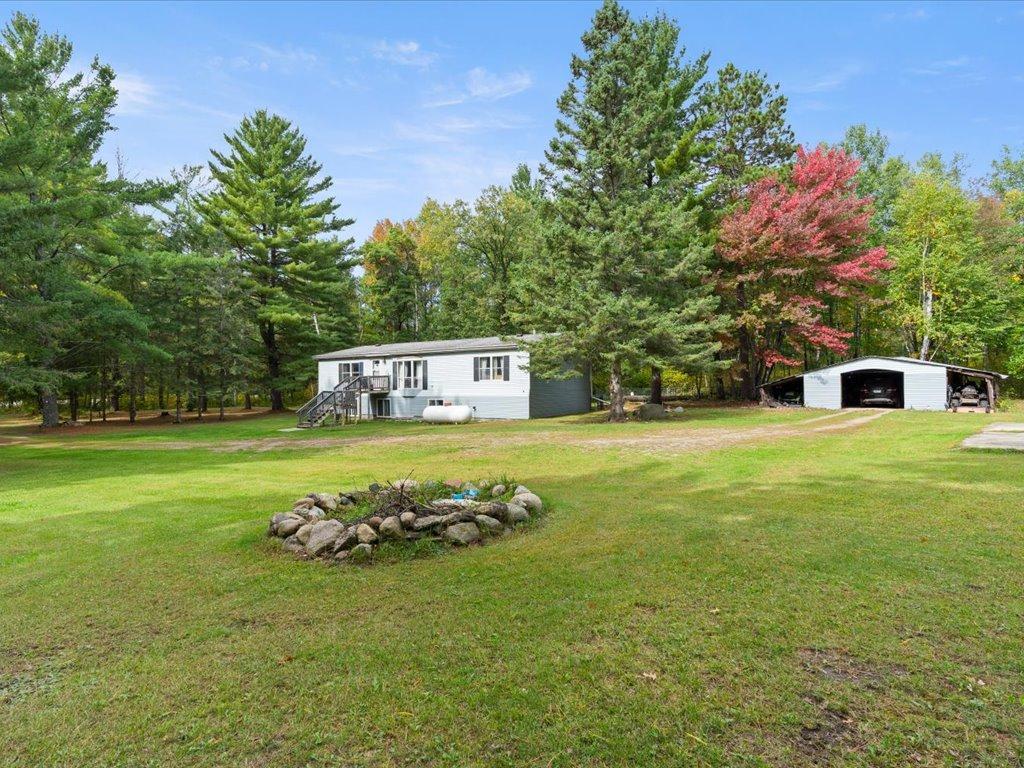 21956 County 2 — photo