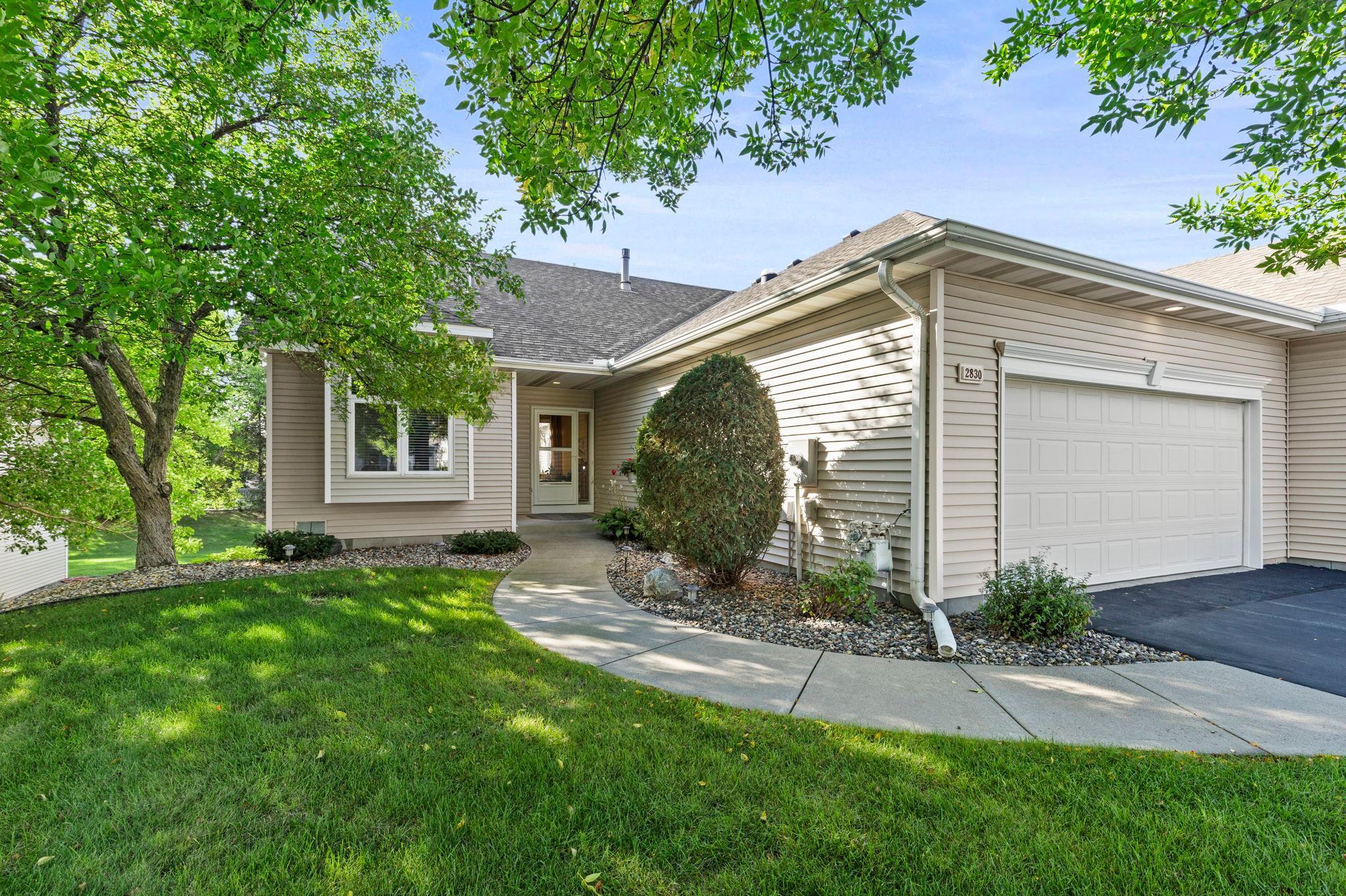 2830 Boulder Drive — photo