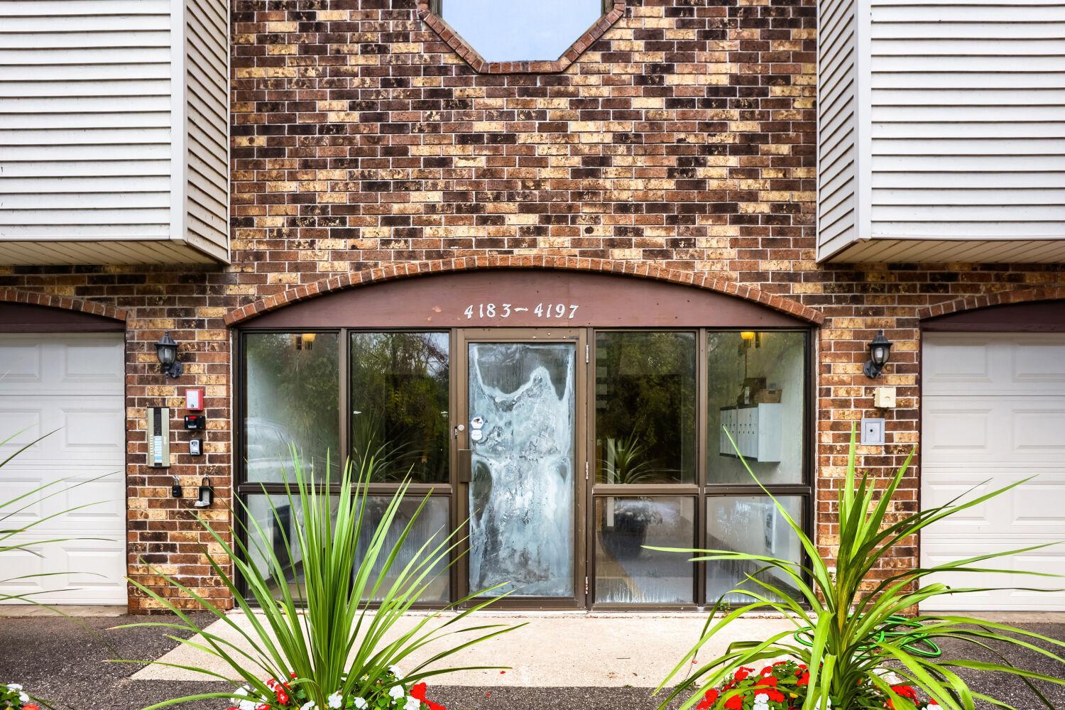 4183 Hilltop Point 4183 — photo