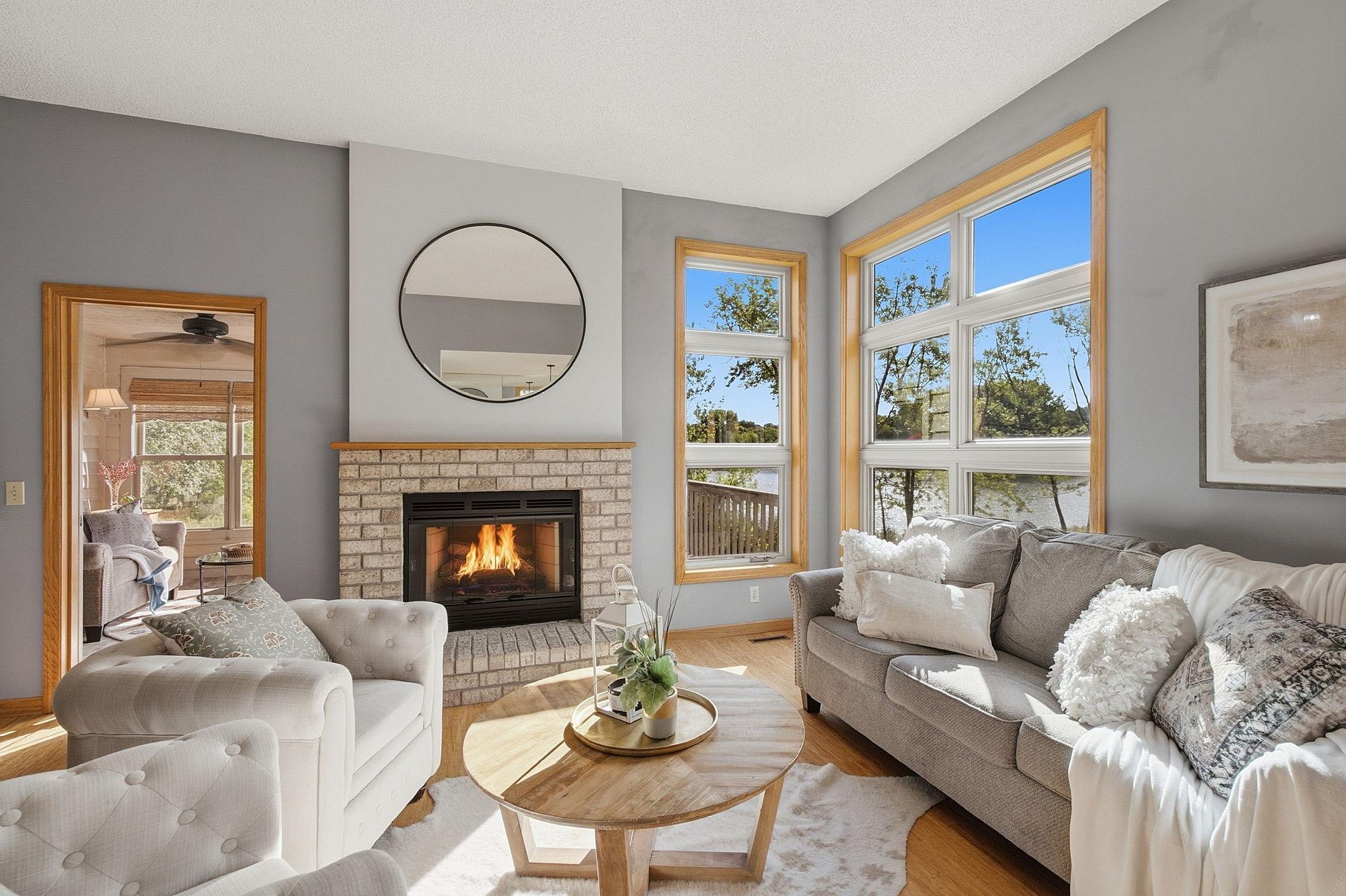 630 Sullivan Lane NE — photo