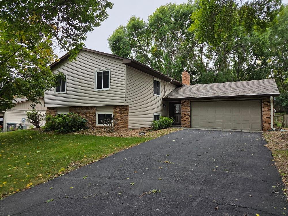 12273 Jack Pine Trail — photo