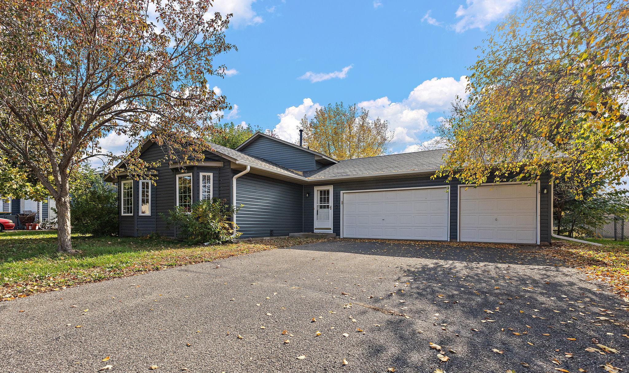 1017 Scott Lane — photo