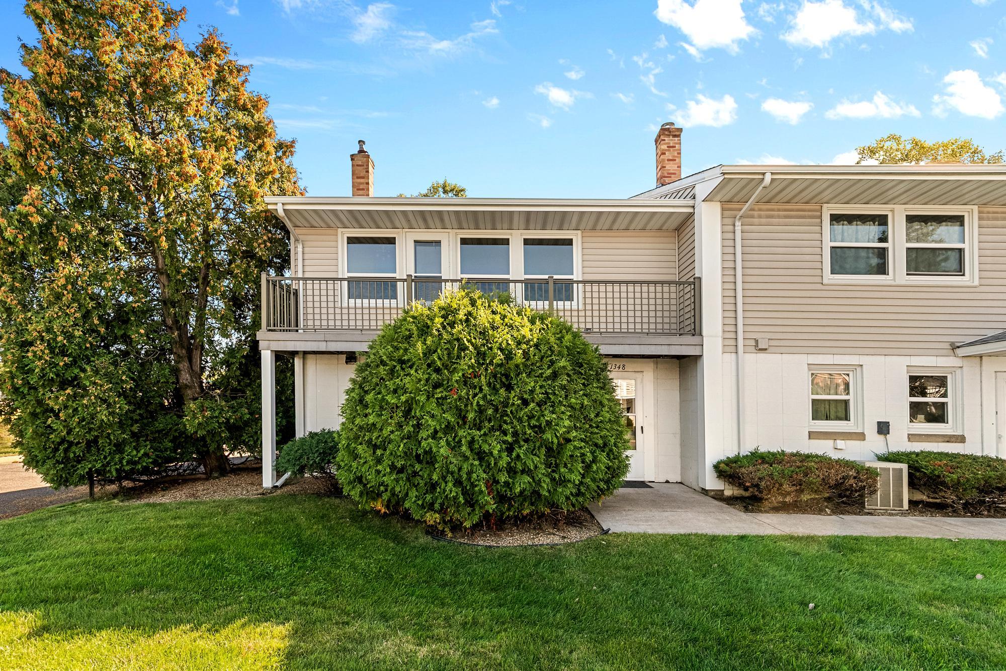 1348 Colonial Drive — photo