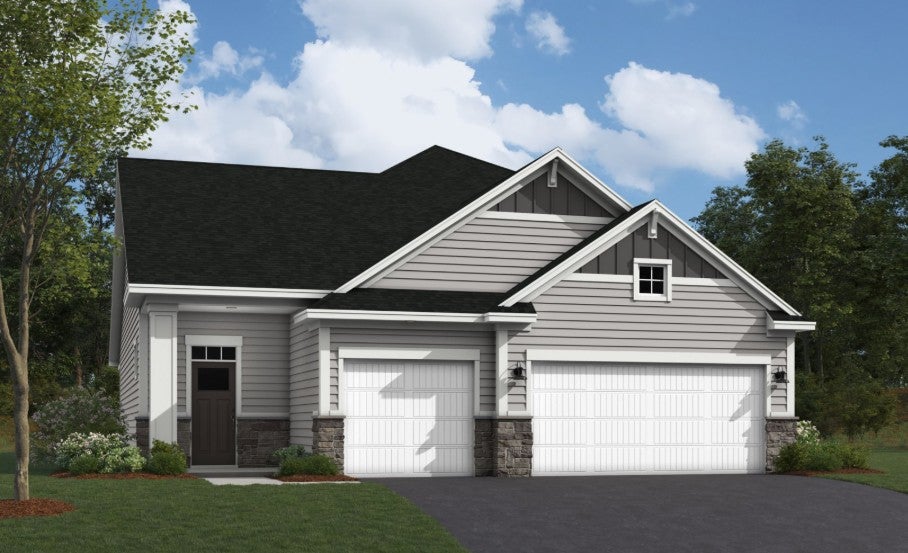 11748 16th Place NE — photo