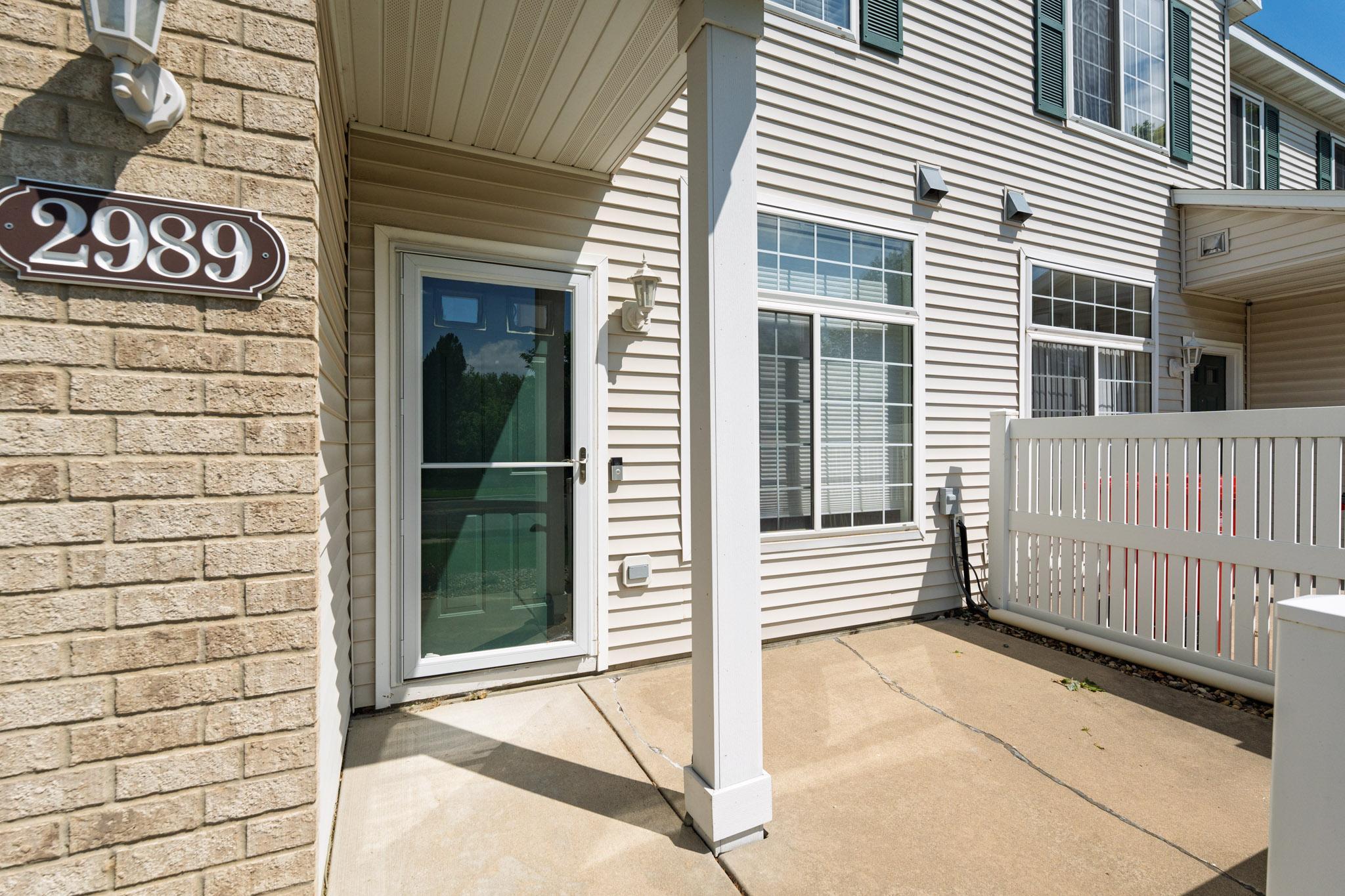 2989 Boulder Ridge Drive NW, Rochester, MN 55901 — photo 3