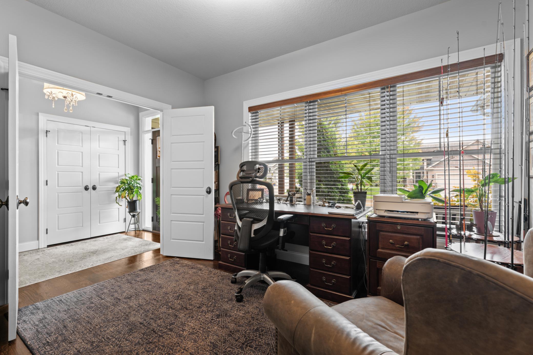 4053 Stone Point Drive NE, Rochester, MN 55906 — photo 3