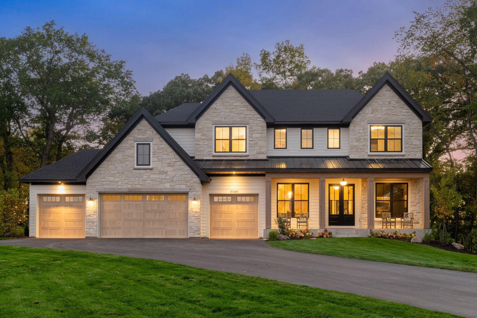 10380 Mallard Drive — photo