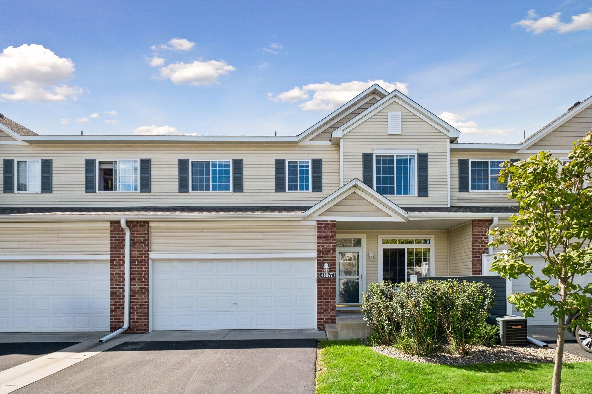 4887 Bivens Court 9706 — photo