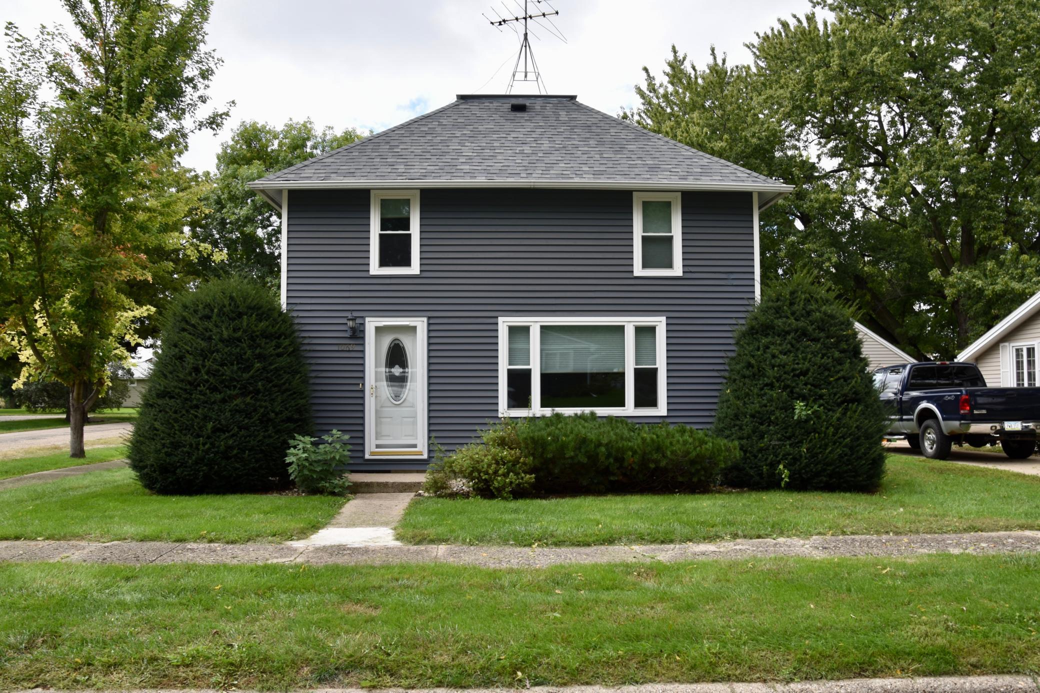 1069 Pine Street, Ocheyedan, IA 51354 — photo 2