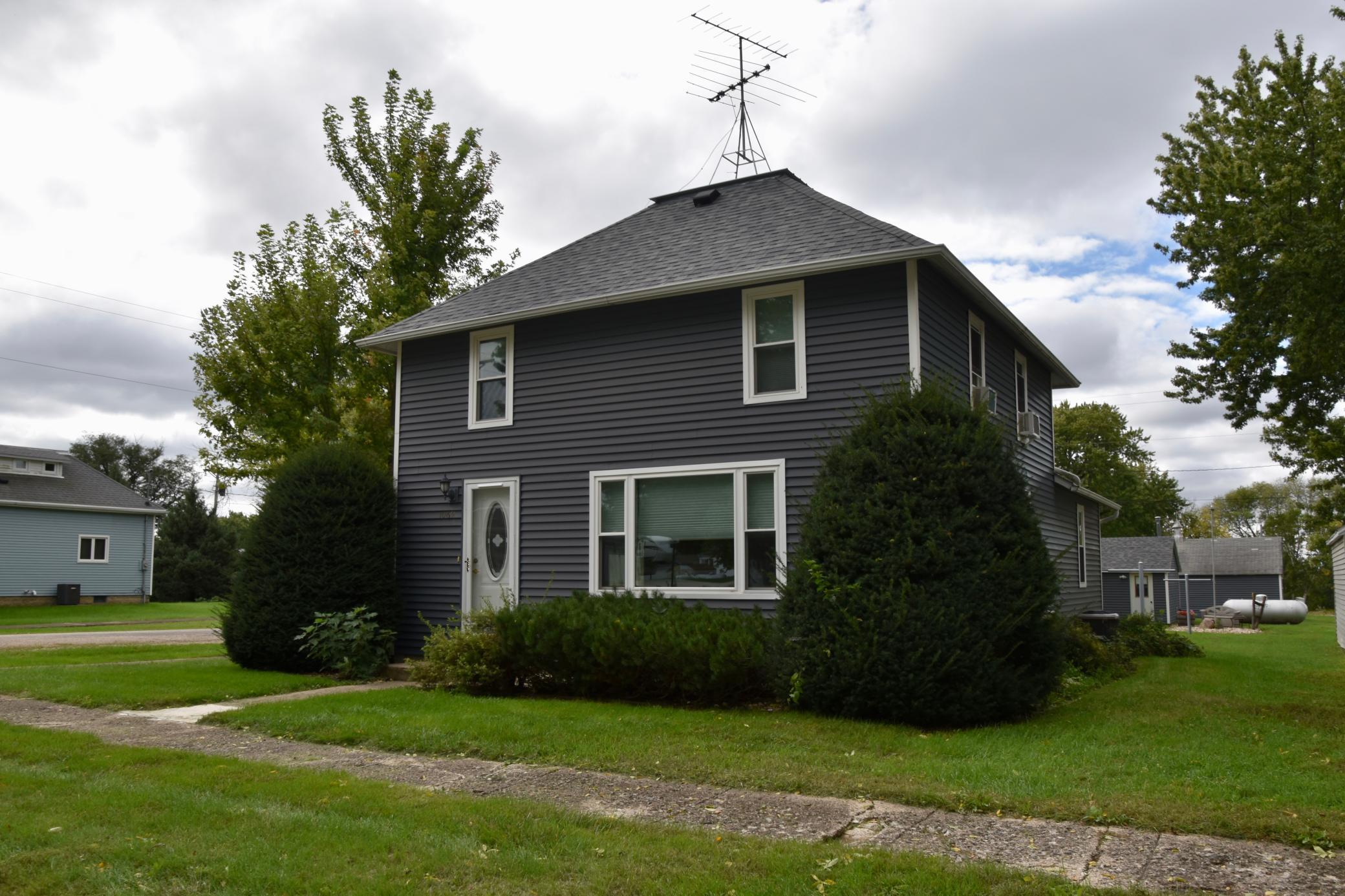 1069 Pine Street, Ocheyedan, IA 51354 — photo 3