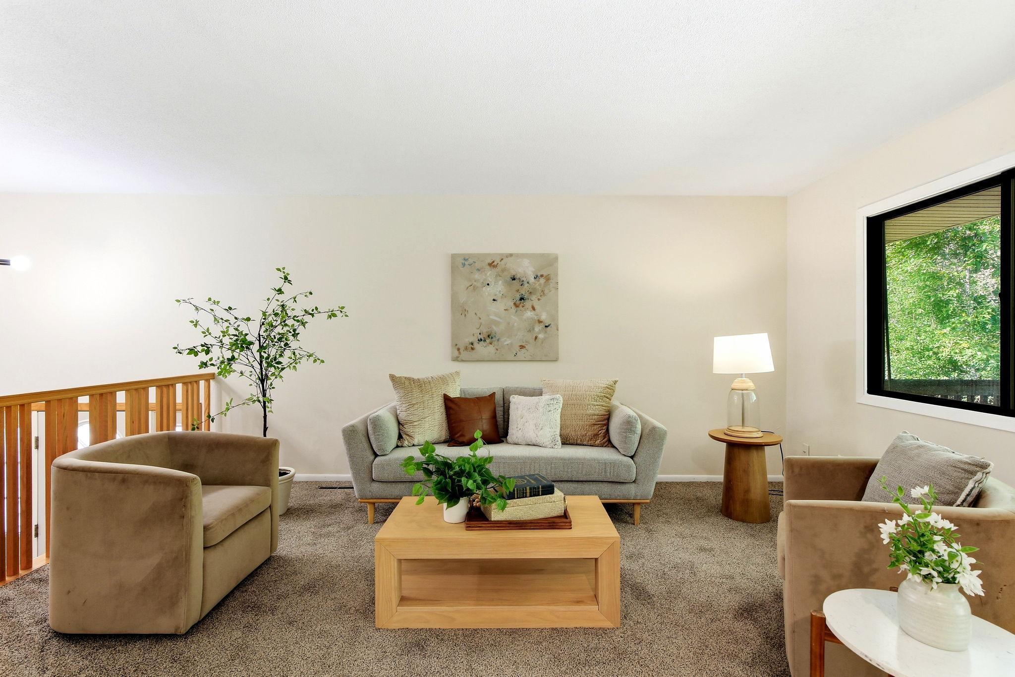 1213 Timbershore Lane — photo