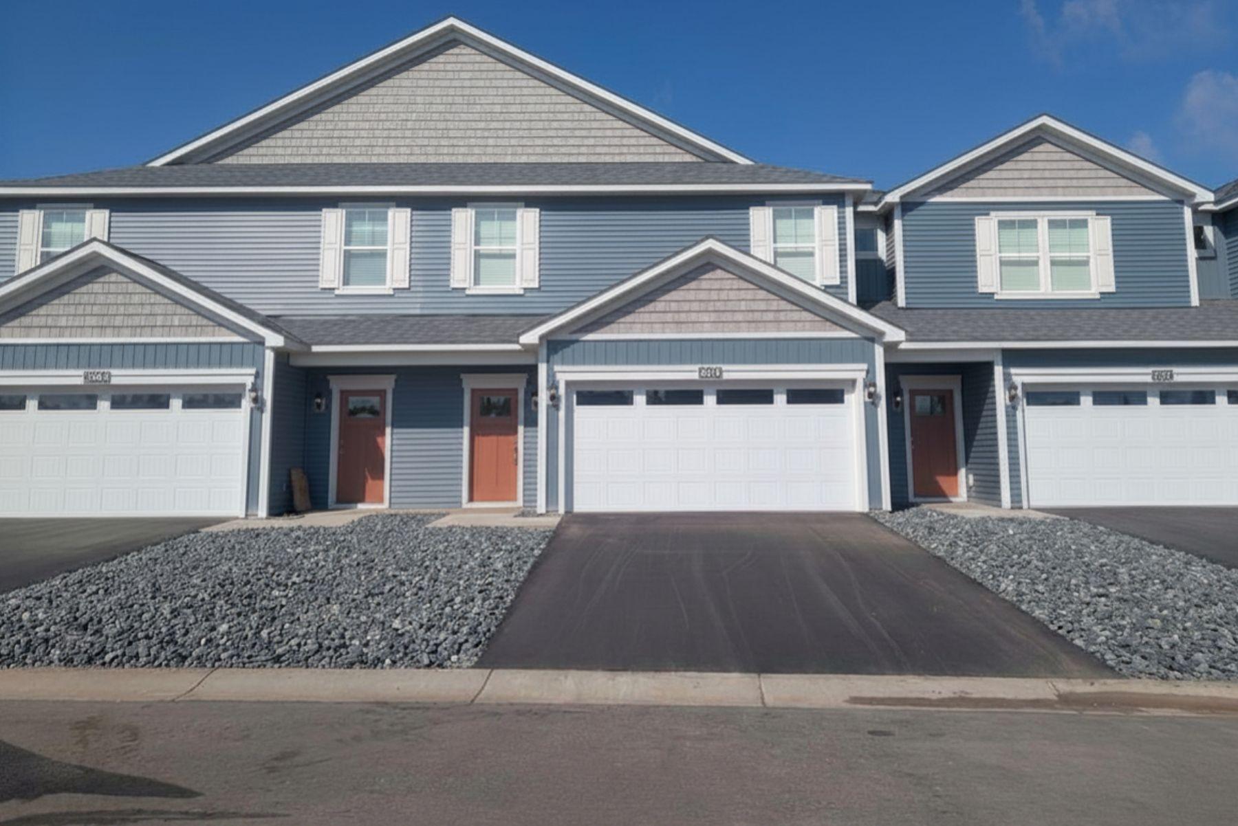5479 Fall Meadow Trail — photo