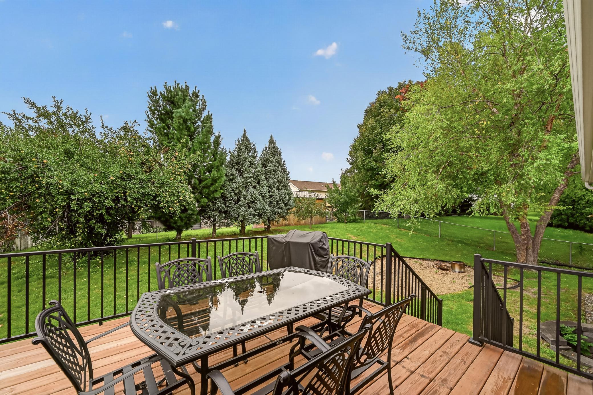 6159 Ripley Lane NW, Rochester, MN 55901 — photo 2