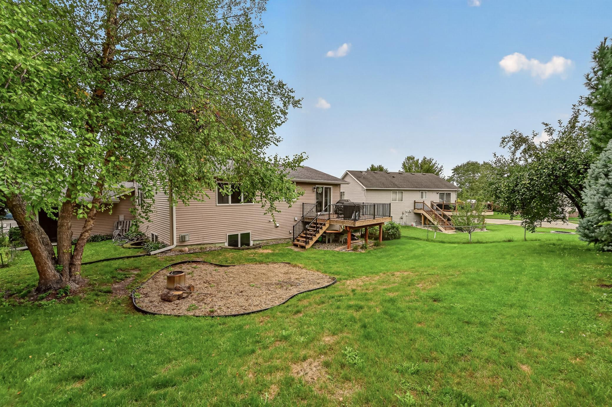 6159 Ripley Lane NW, Rochester, MN 55901 — photo 3