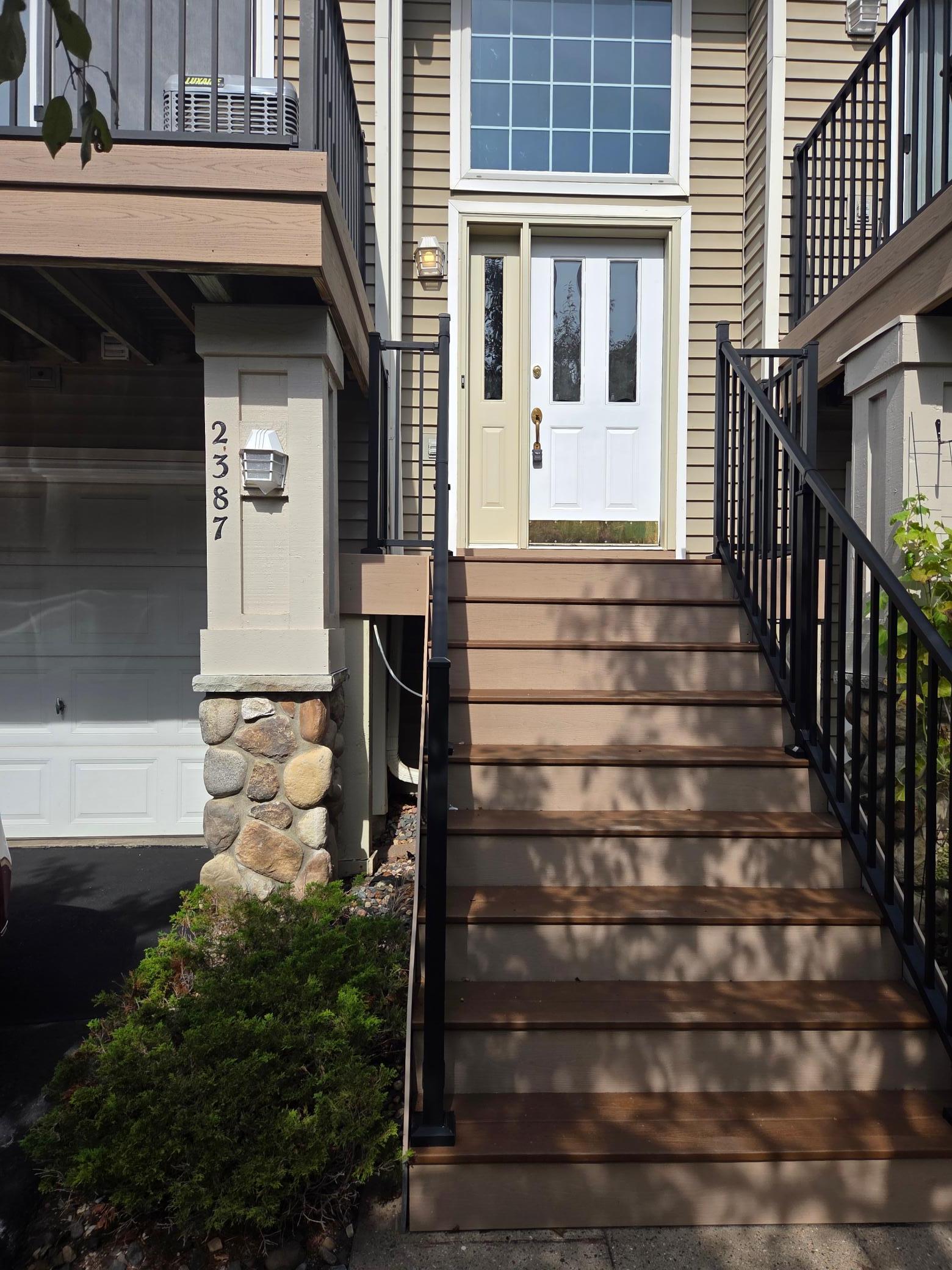 2387 Eagle Trace Lane — photo