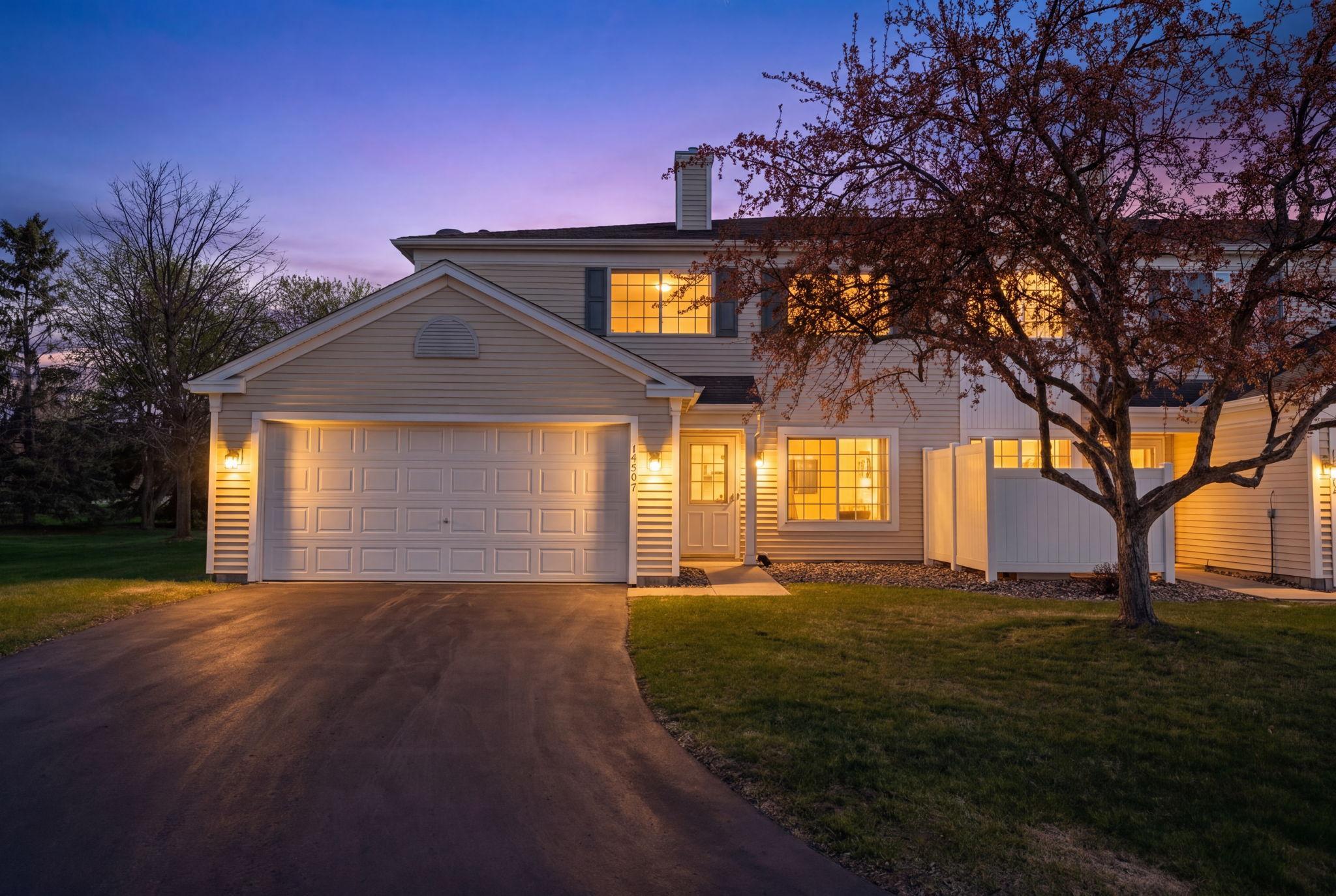 14597 Evergreen Trail 64 — photo