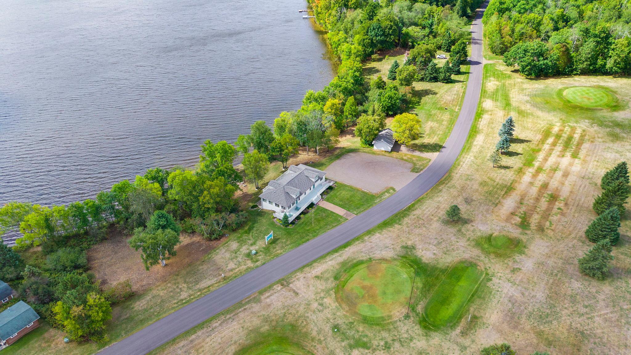 6841W Golf Course Road, Winter, WI 54896 — photo 3