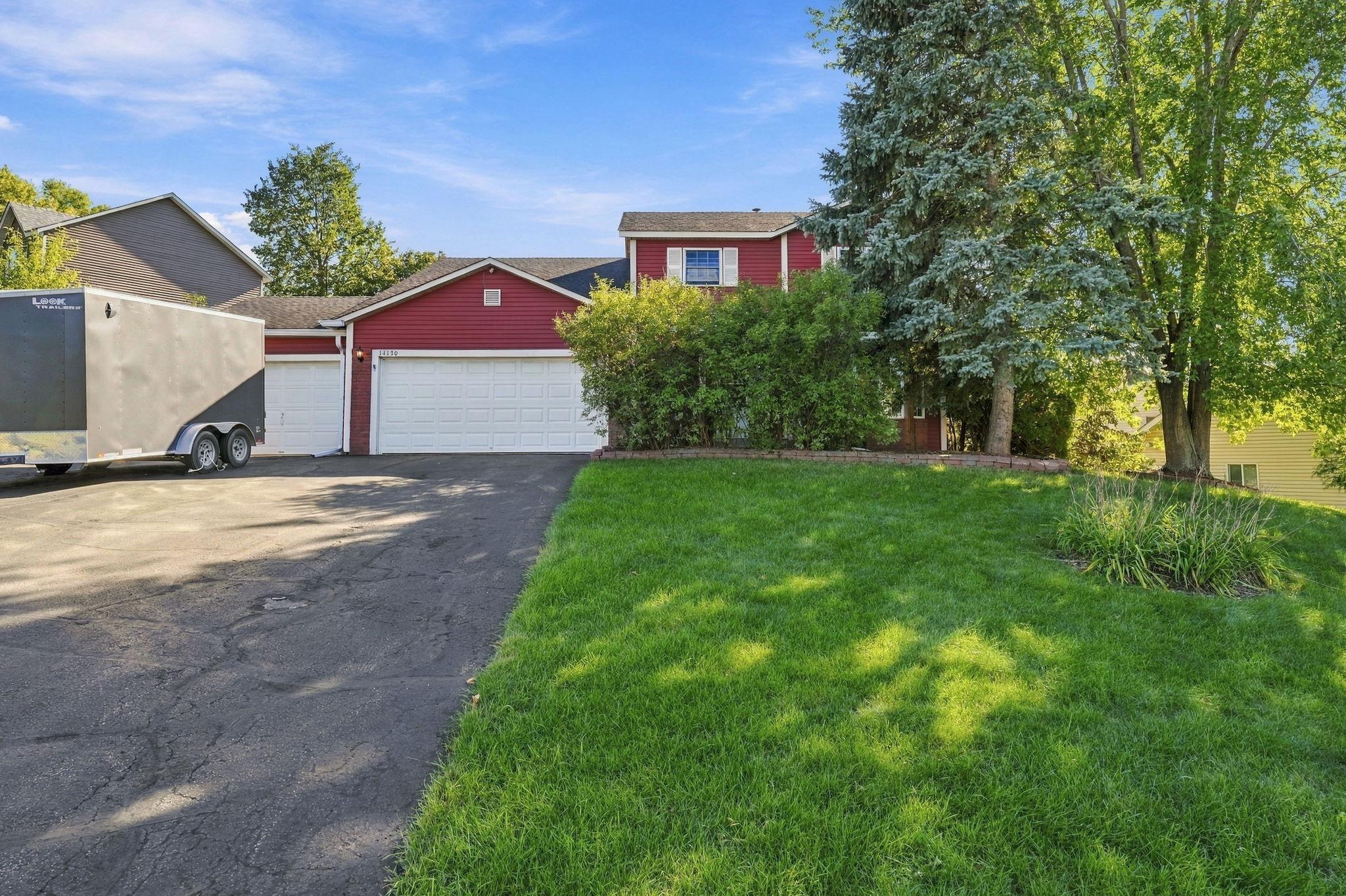 14130 Dearborn Path — photo
