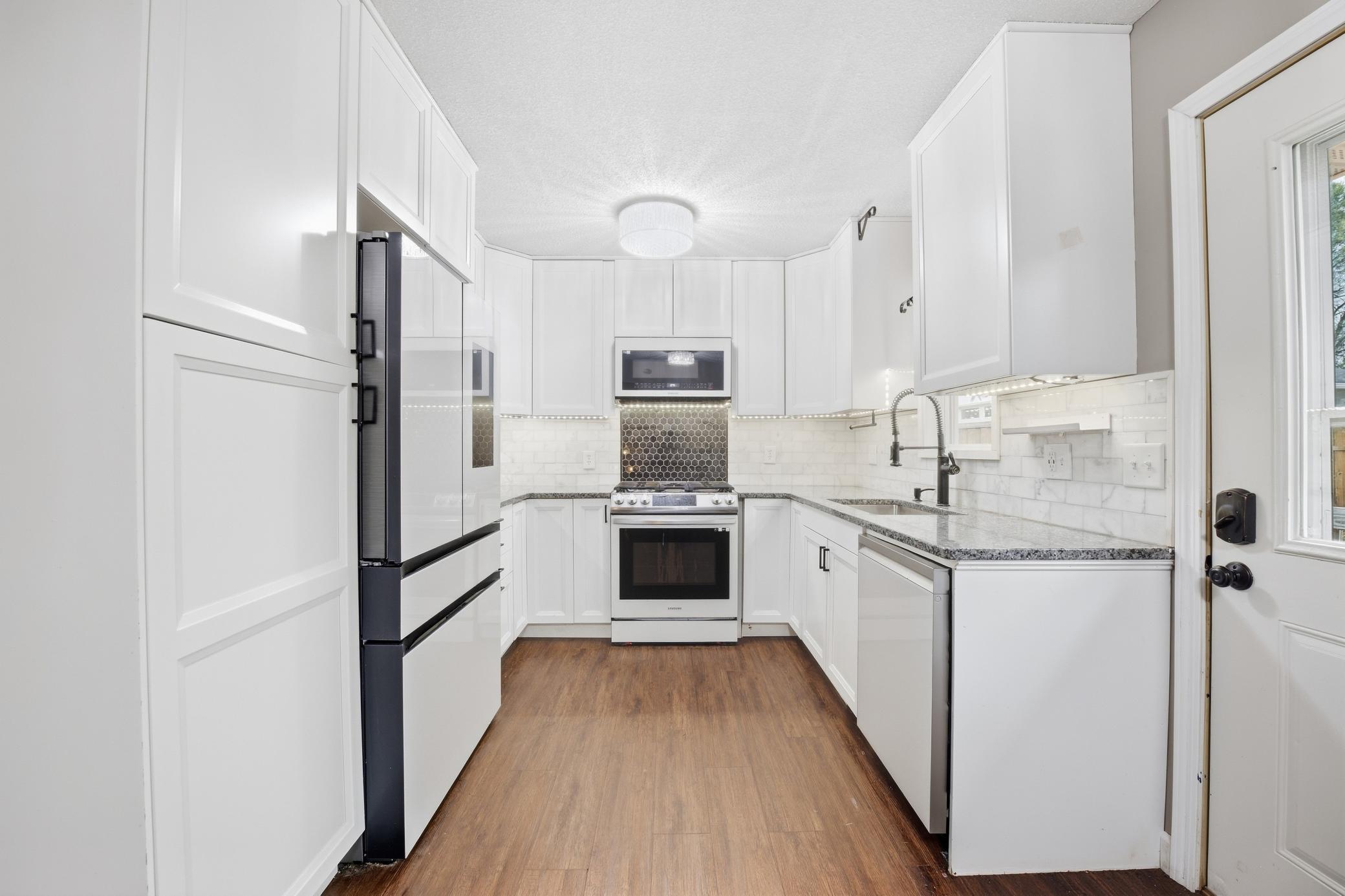 2915 115th Lane NW — photo