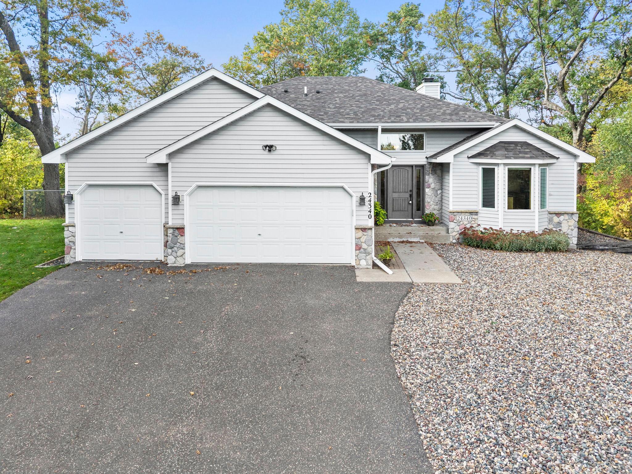 24340 Fawn Trail — photo