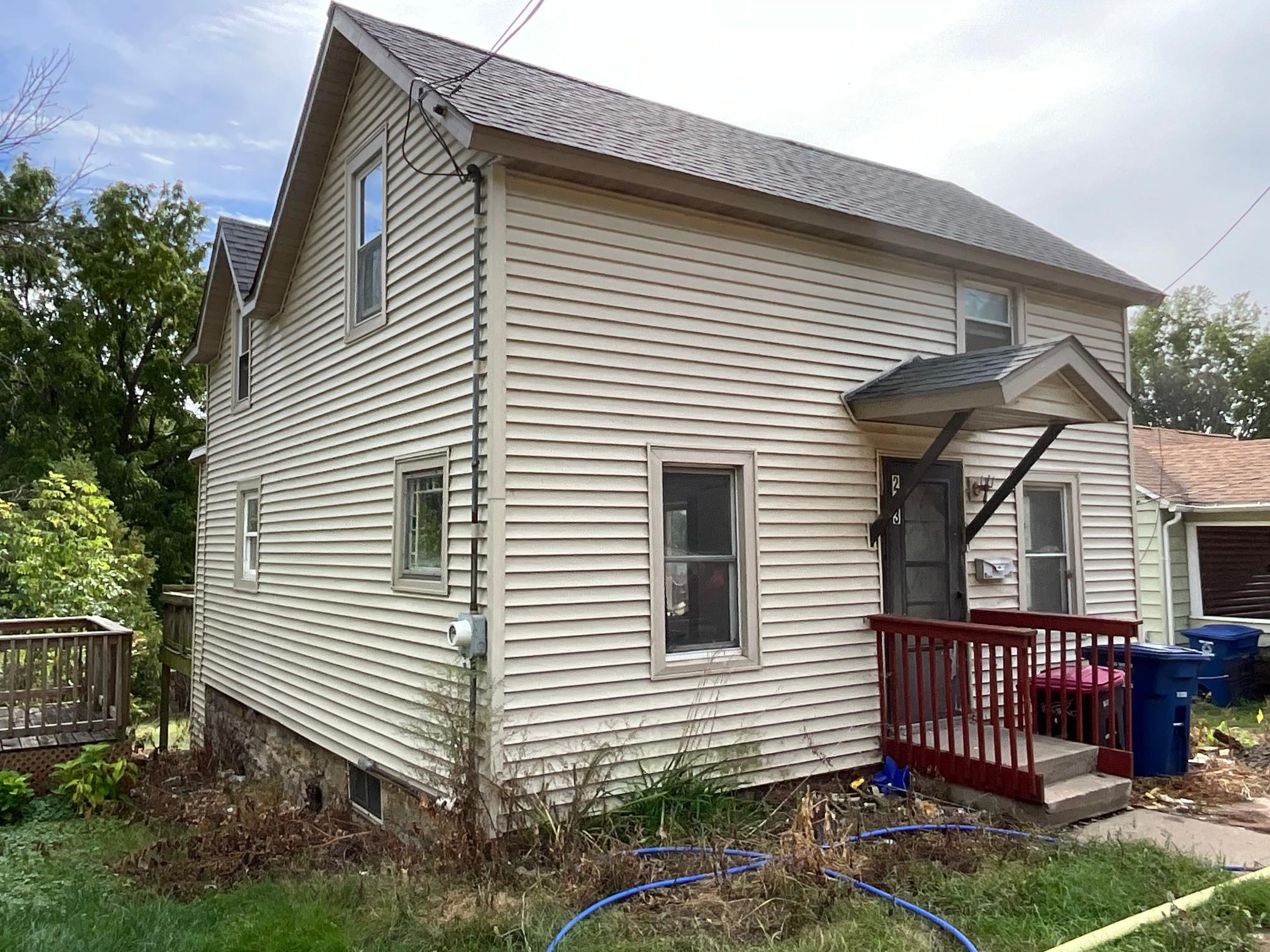 243 E 4th Street, Red Wing, MN 55066 — photo 3