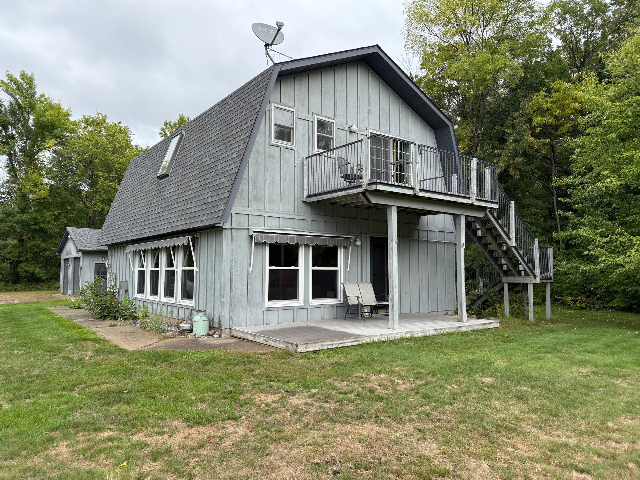 34918 444th Place — photo