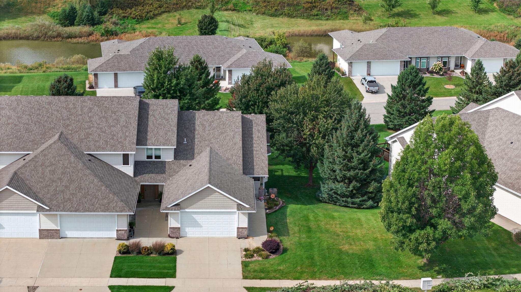 2048 Crimson Ridge Drive NW, Rochester, MN 55901 — photo 2
