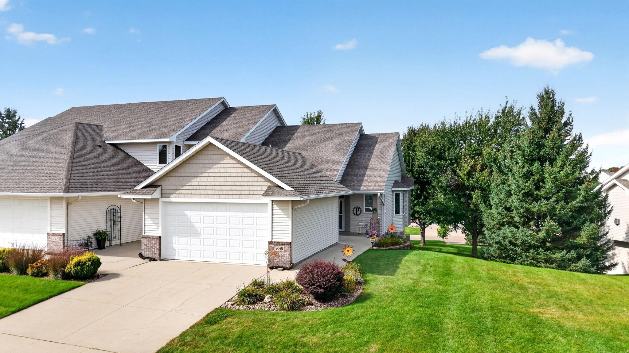 2048 Crimson Ridge Drive NW, Rochester, MN 55901 — photo 3