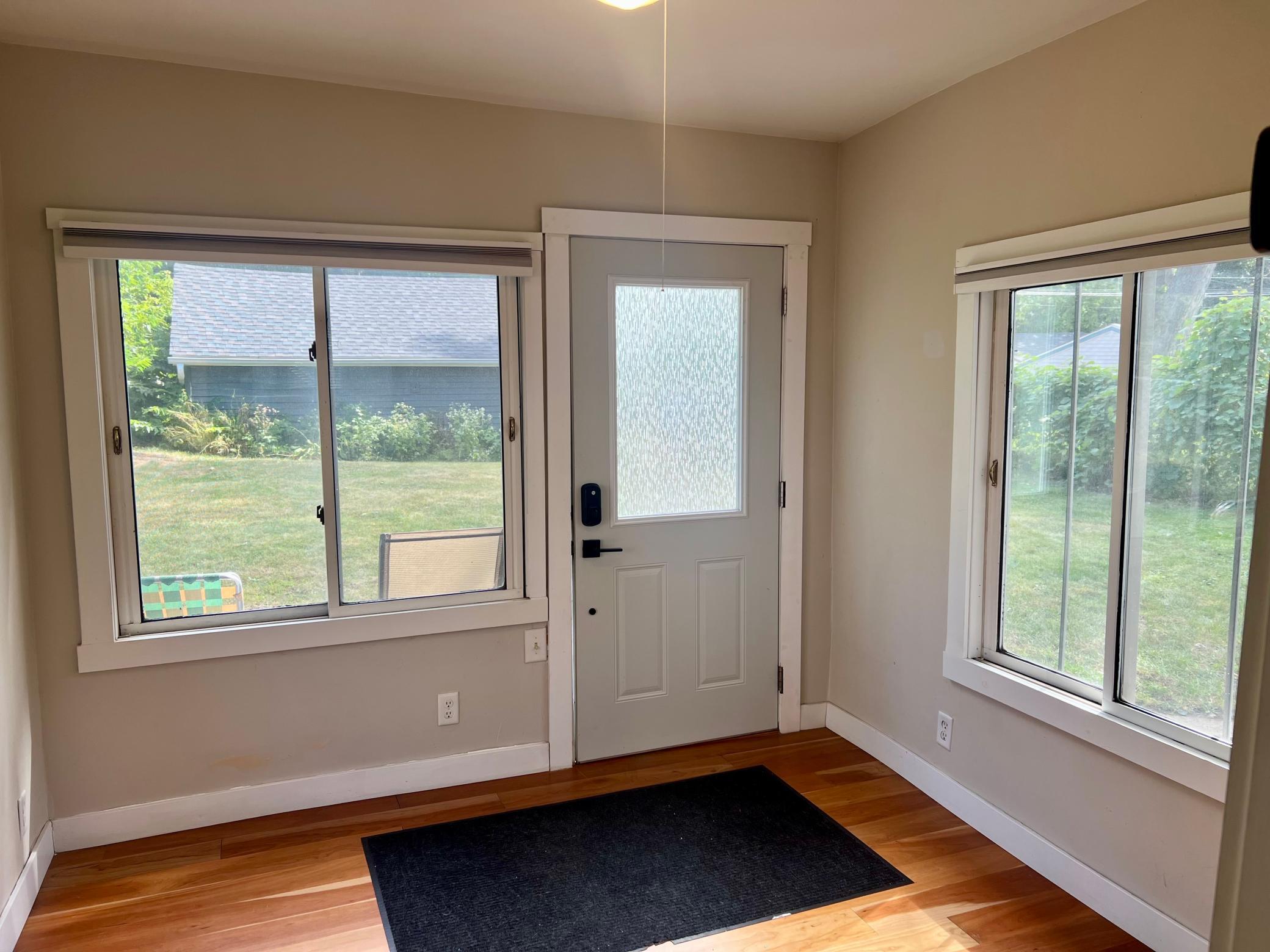 Home in Columbia Heights, MN 55421 — photo 2