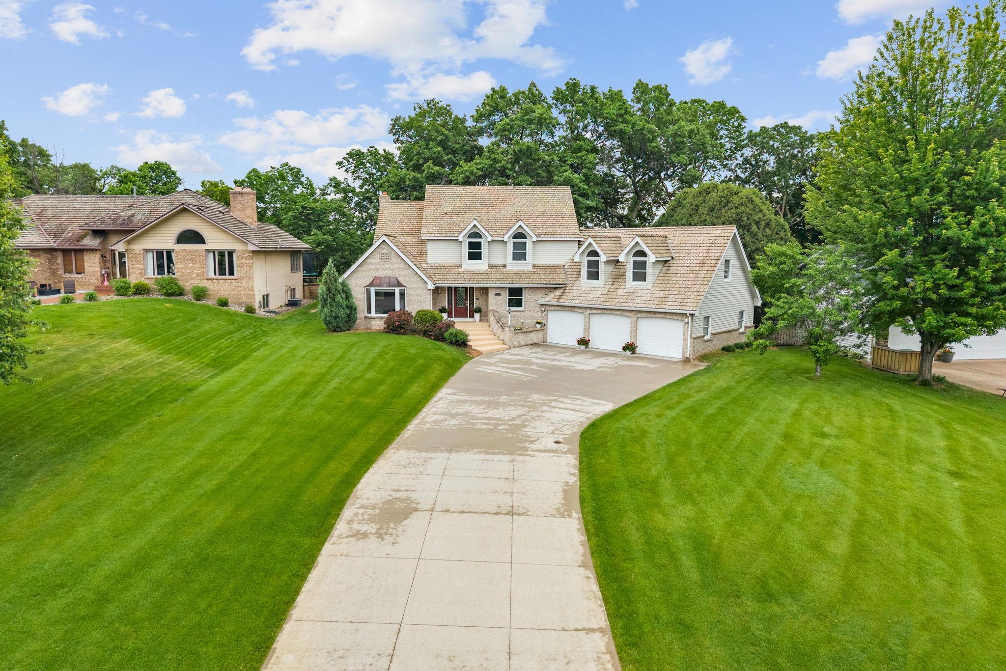 14749 Waco Street NW — photo