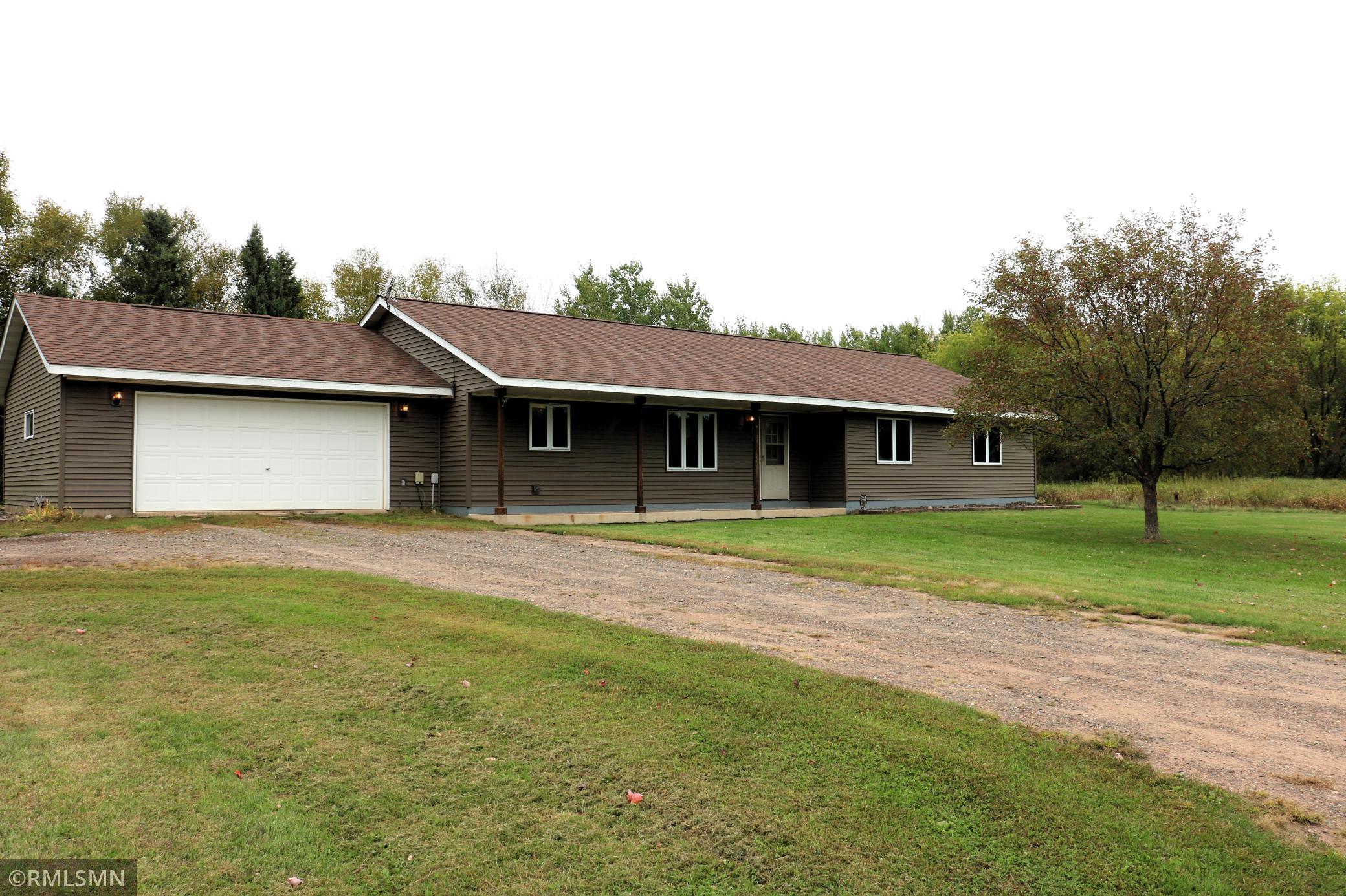 14577 State Highway 70 — photo