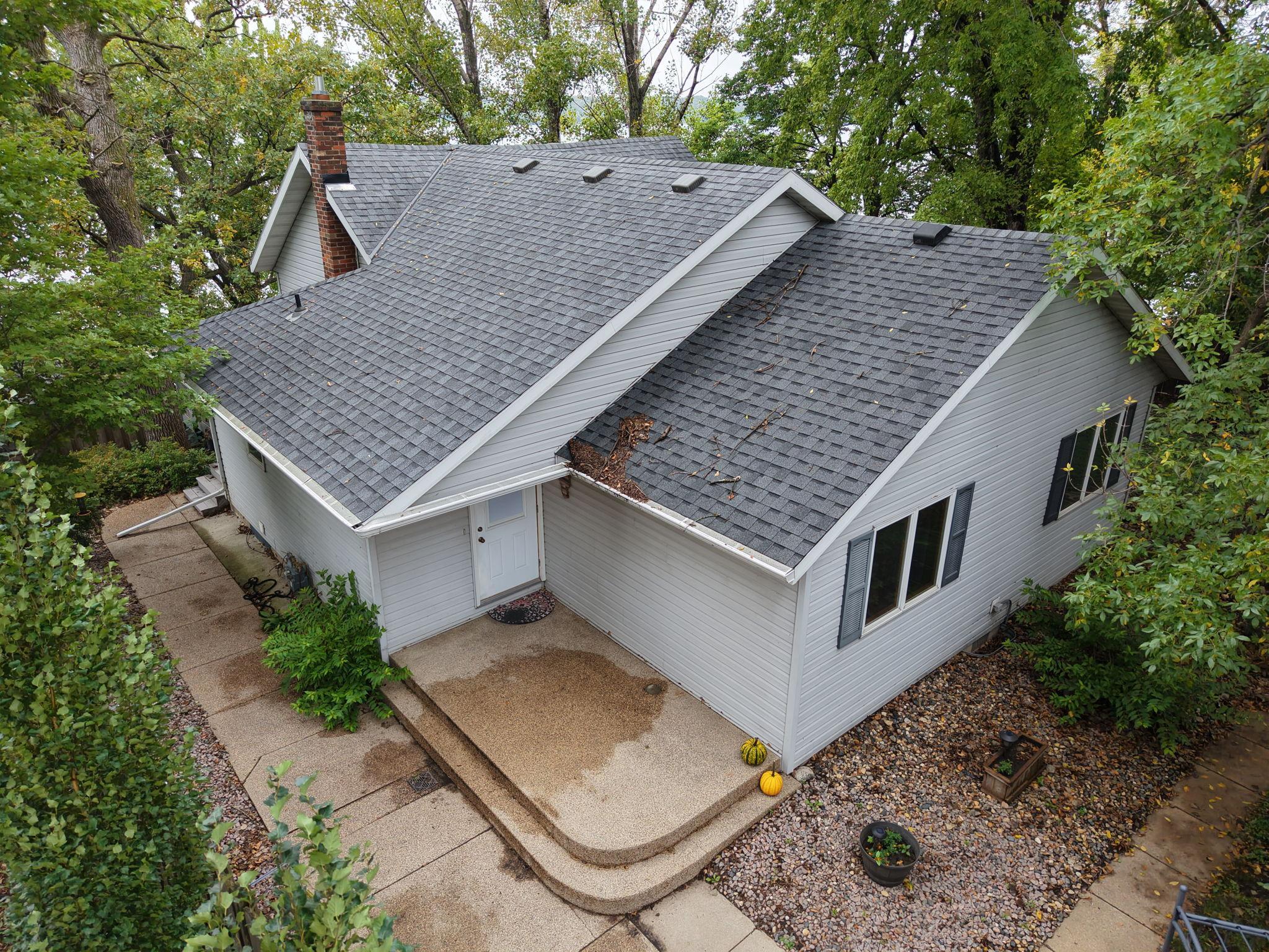 5134 E Eagle Lake Road, Willmar, MN 56201 — photo 3