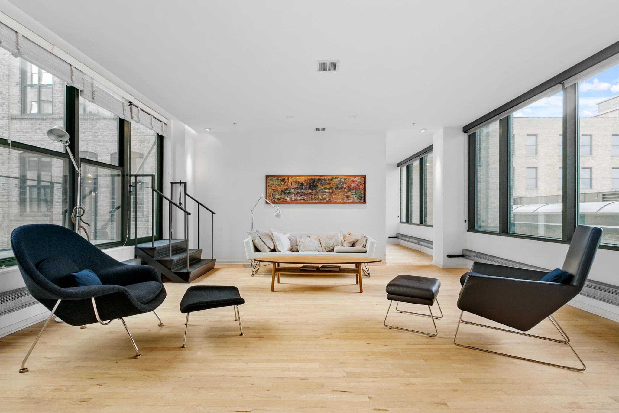 290 Market Street 314 — photo