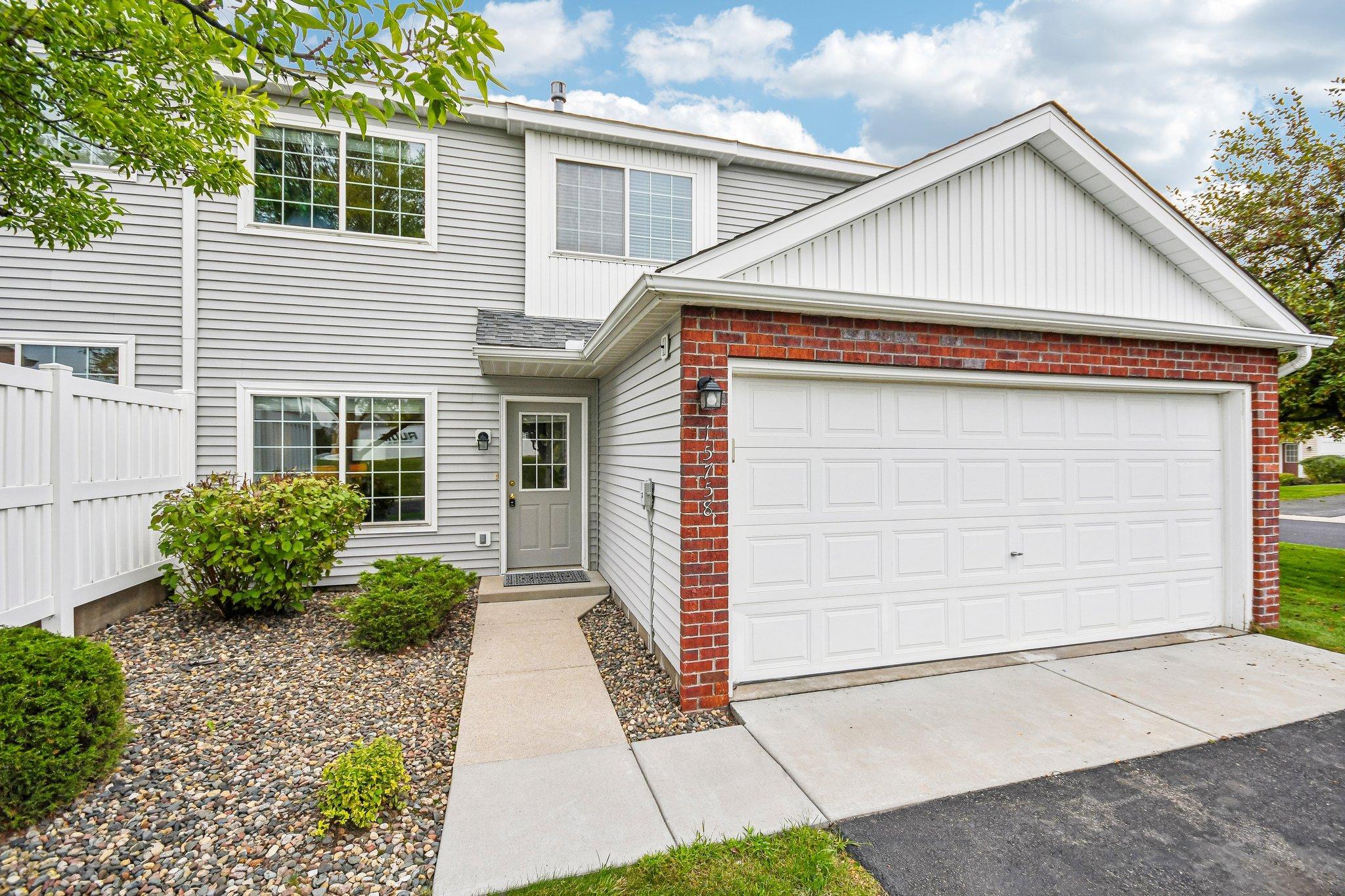 15758 Flackwood Trail — photo