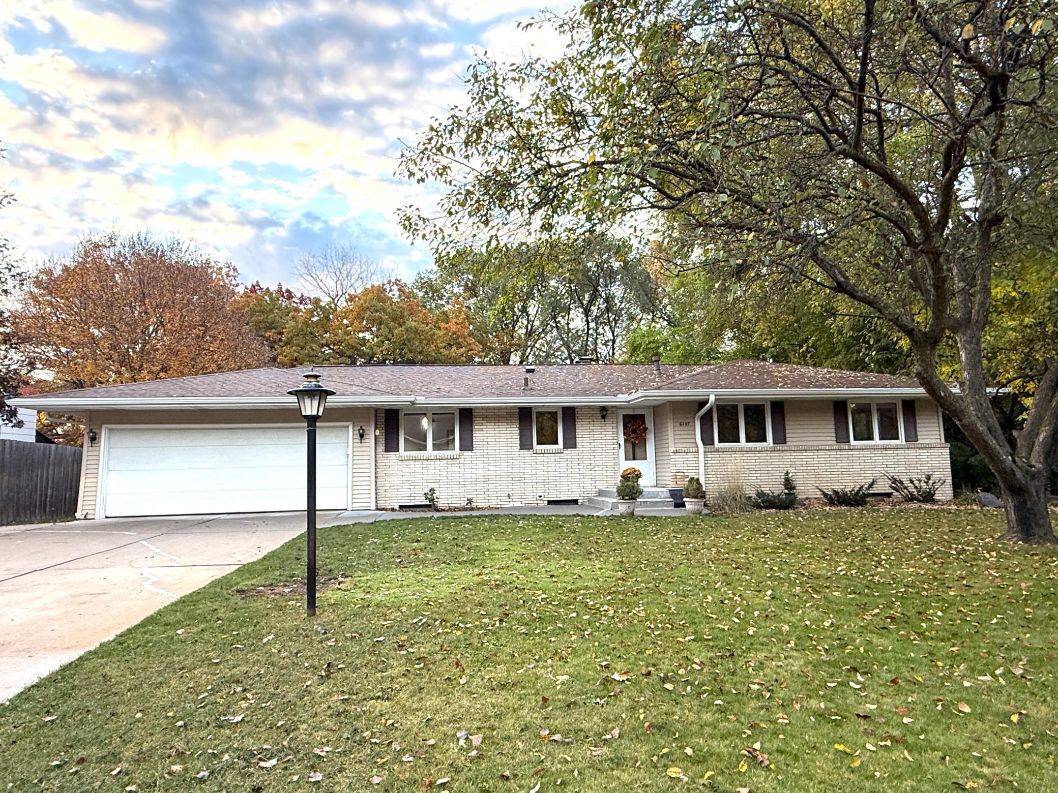 6447 Westchester Circle — photo