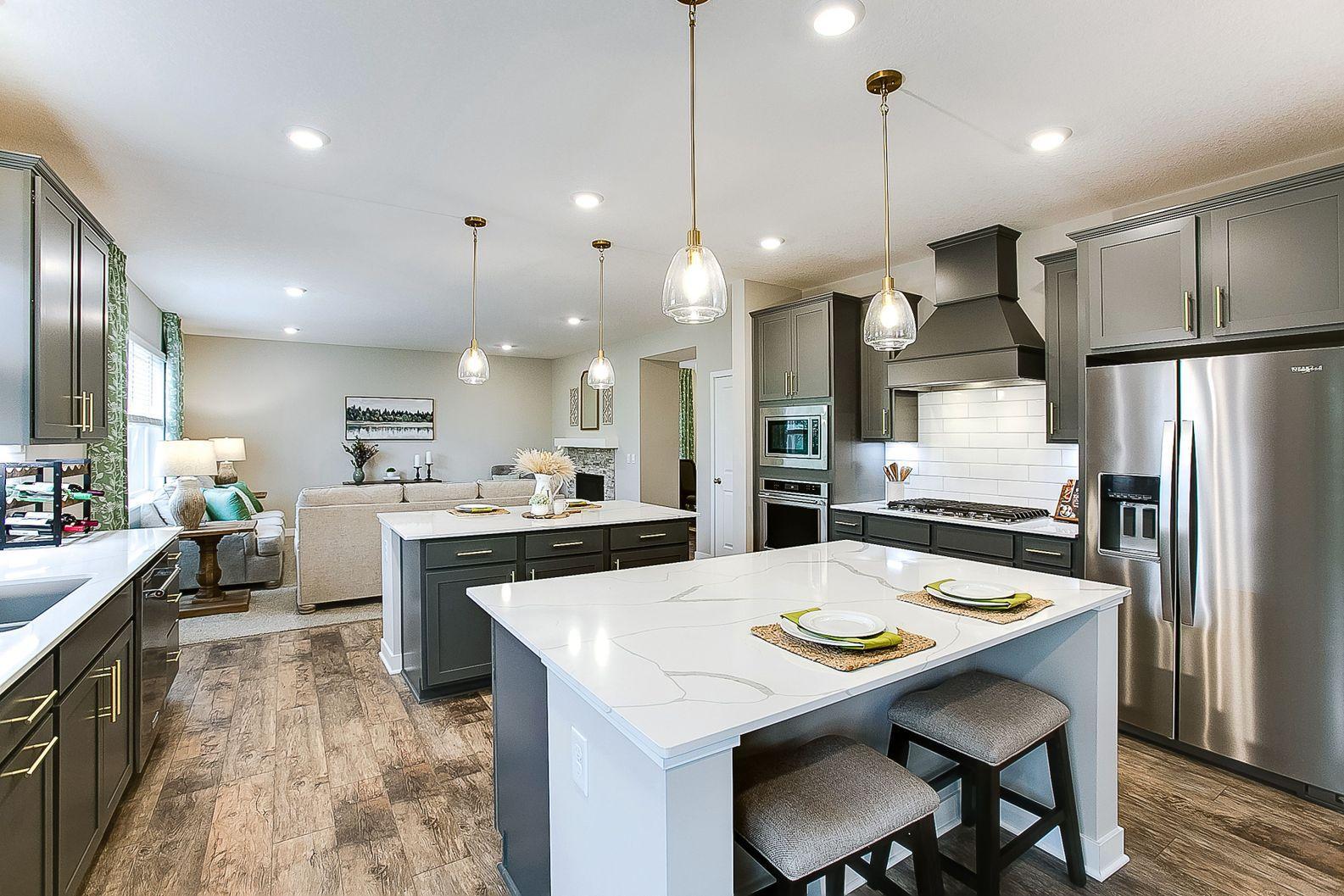 1692 Oak Creek Pass — photo