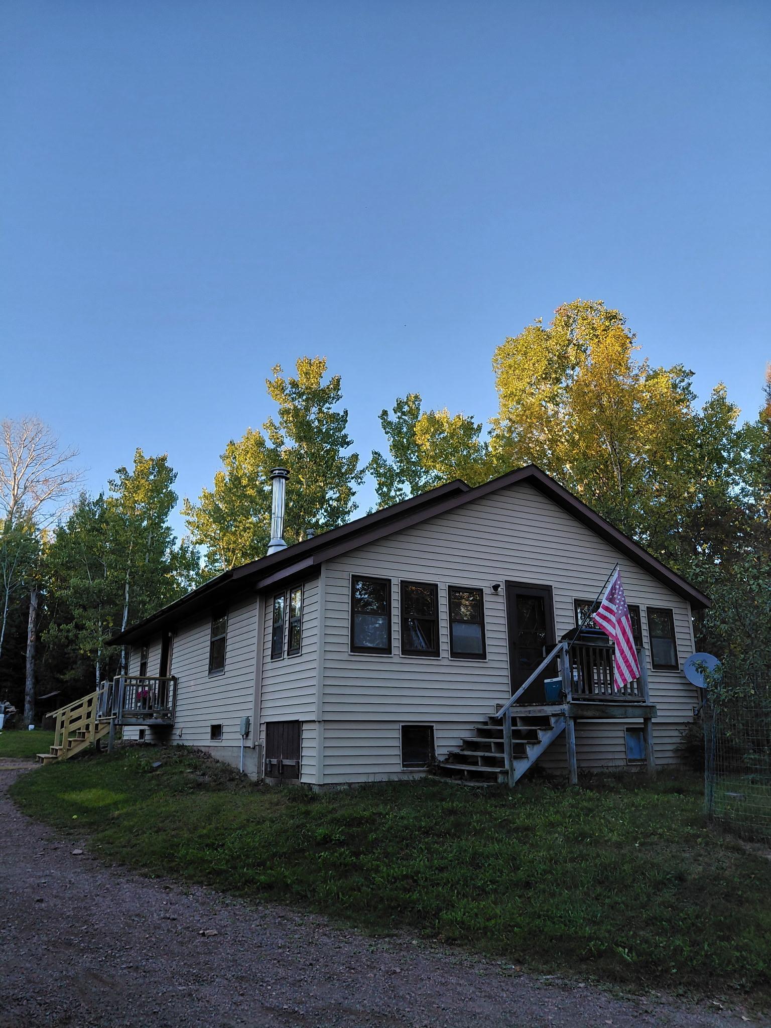 1471 County Road 14 — photo