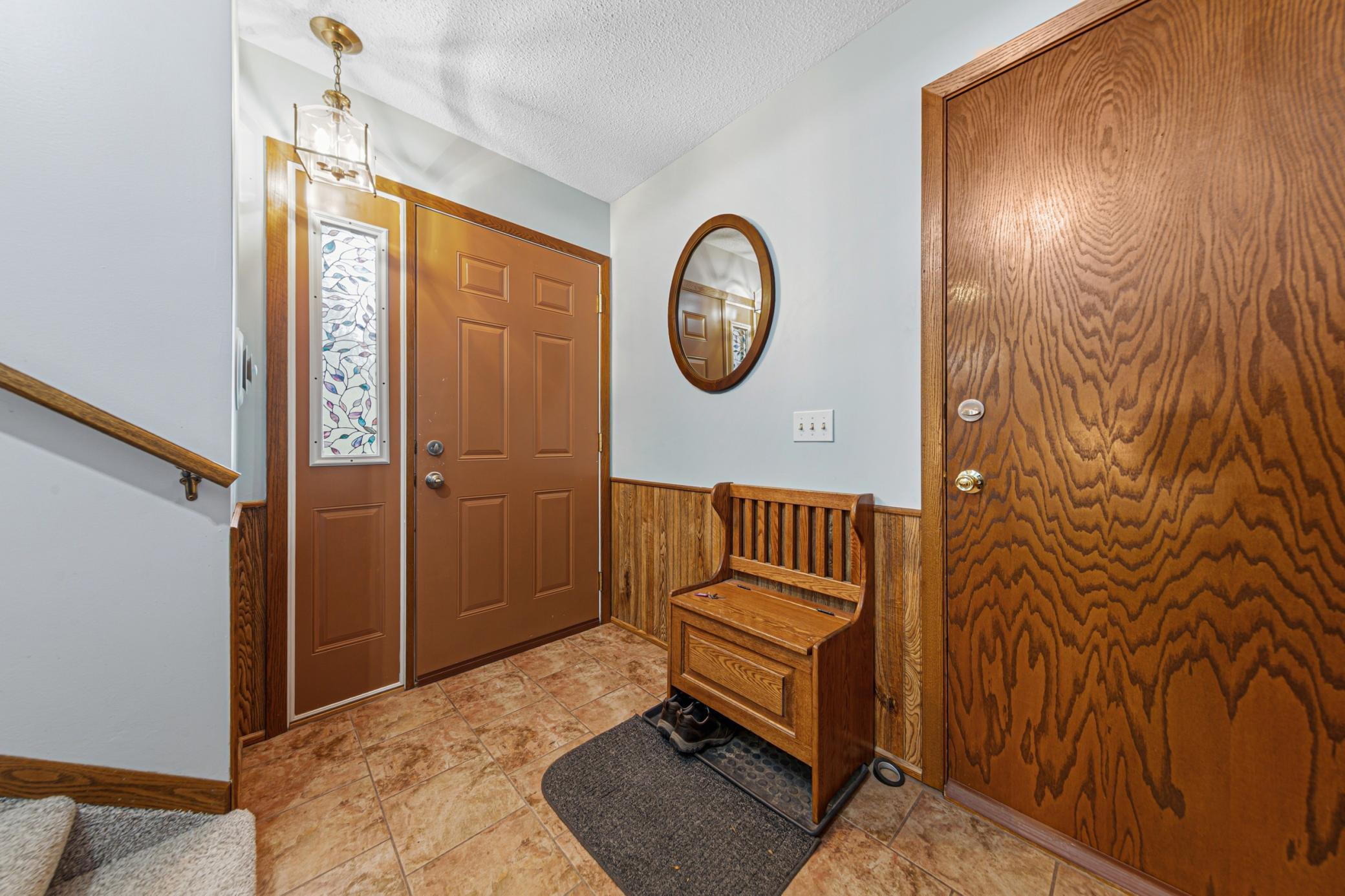 307 8th Avenue SE, Mapleton, MN 56065 — photo 2