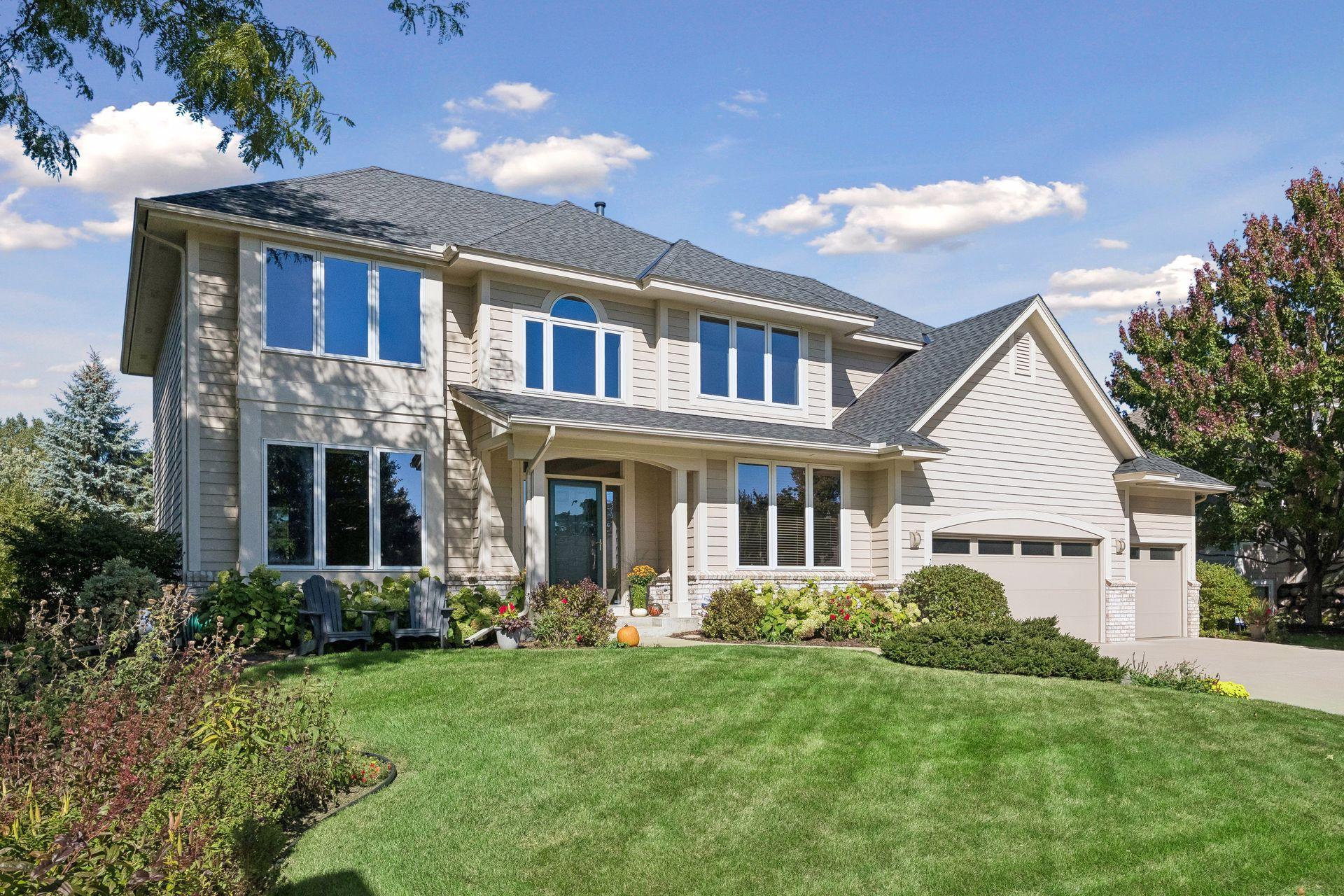 14478 Boulder Pointe Road — photo