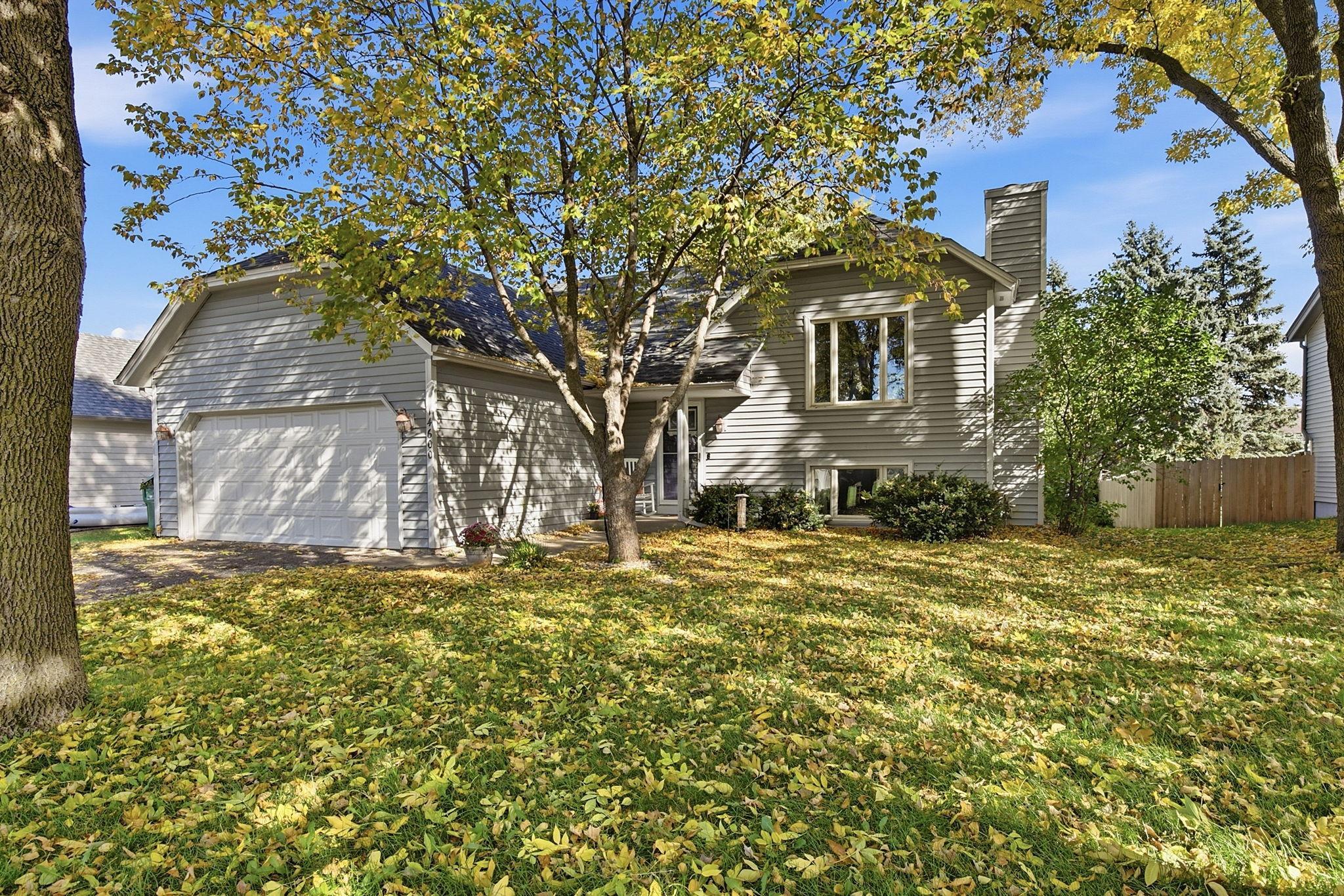 14600 Hallmark Drive — photo