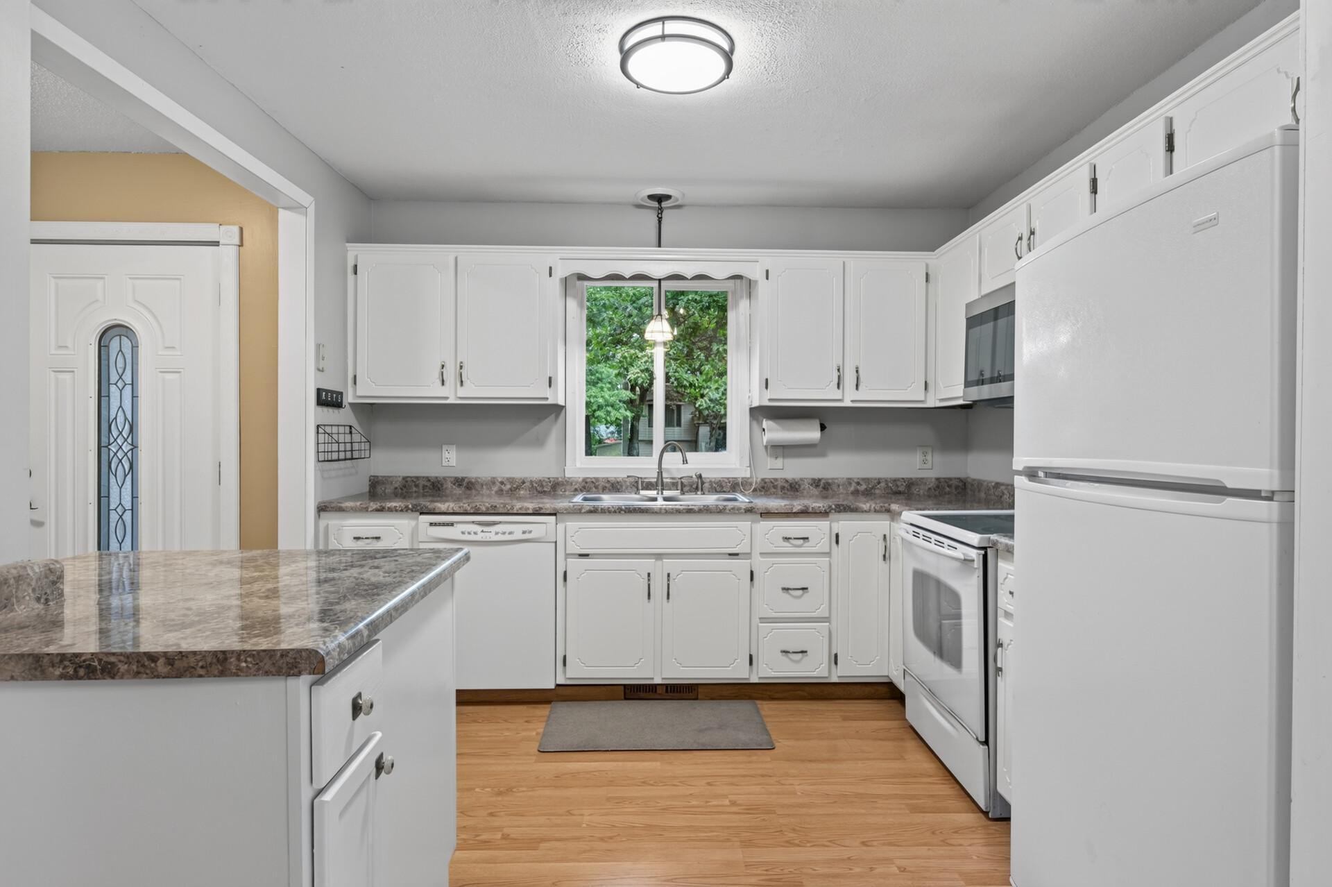 14175 Barium Street NW — photo