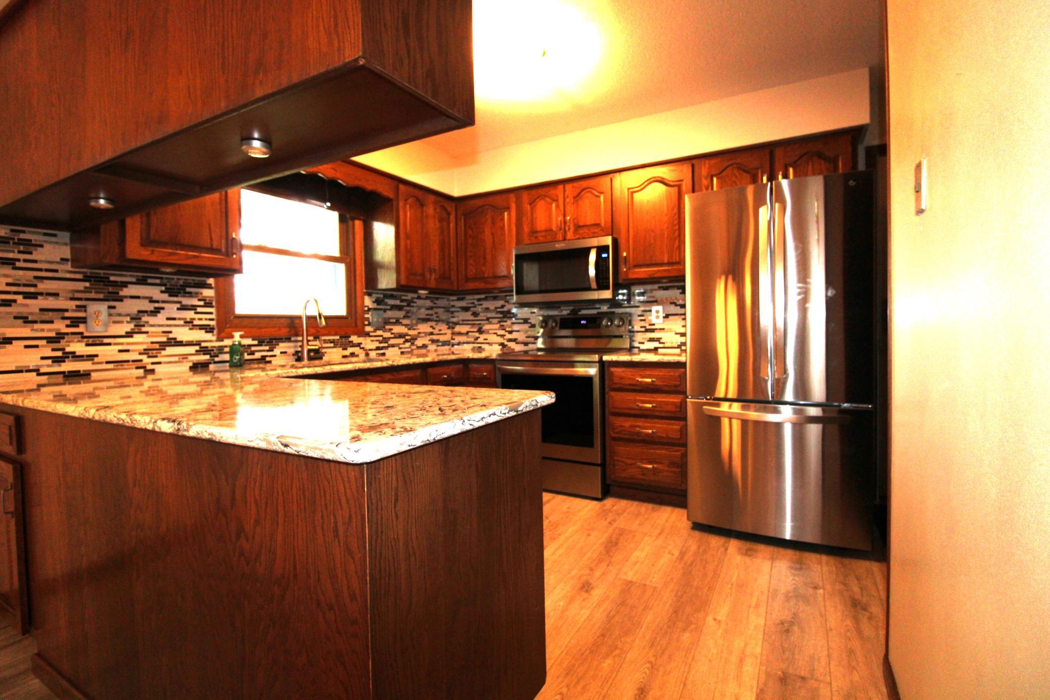 Home in Winona, MN 55987 — photo 2