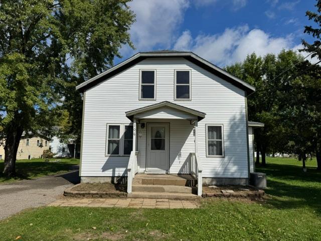 106 Cedar Avenue NE — photo