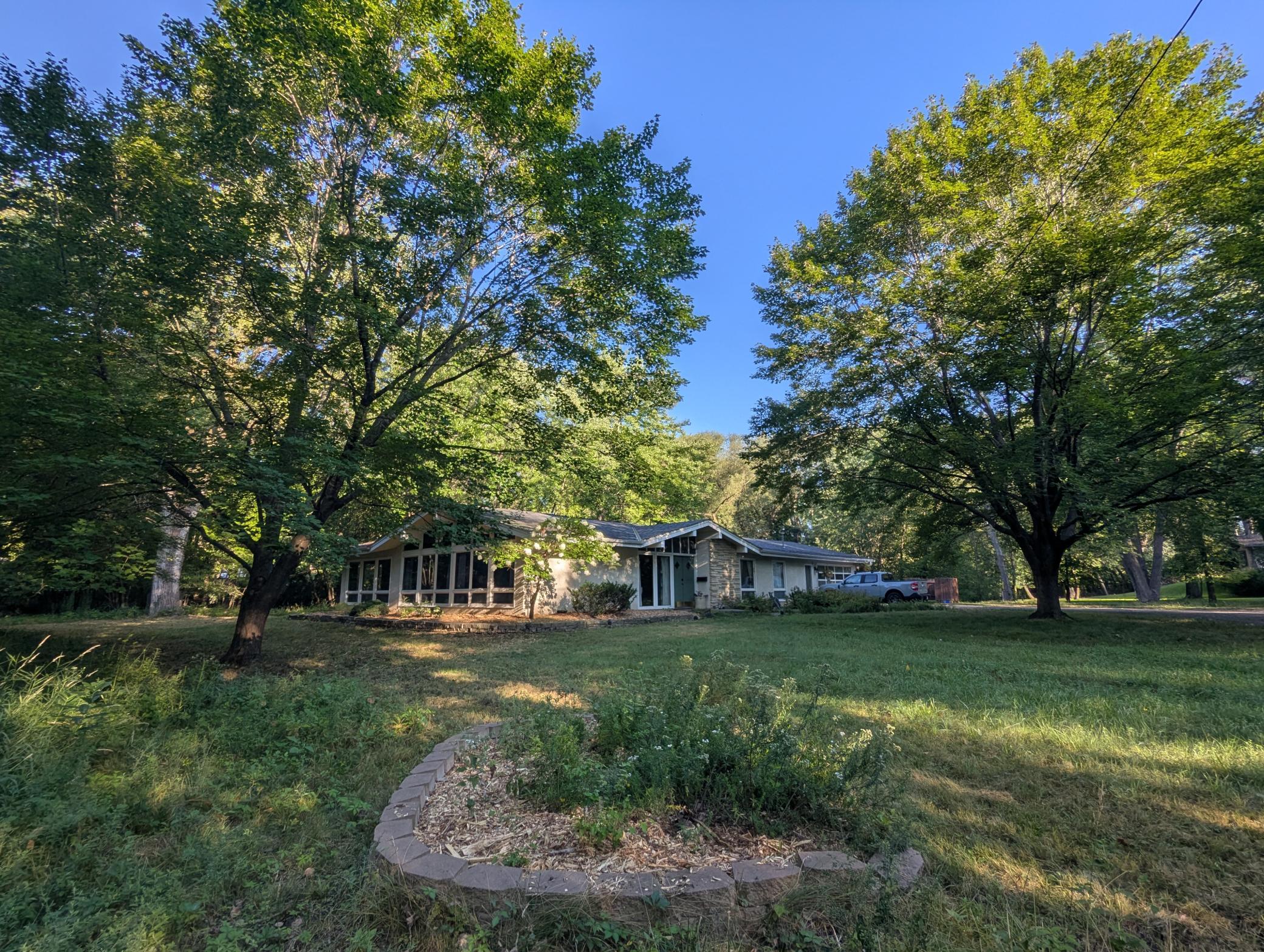 567 Rice Creek Terrace NE — photo