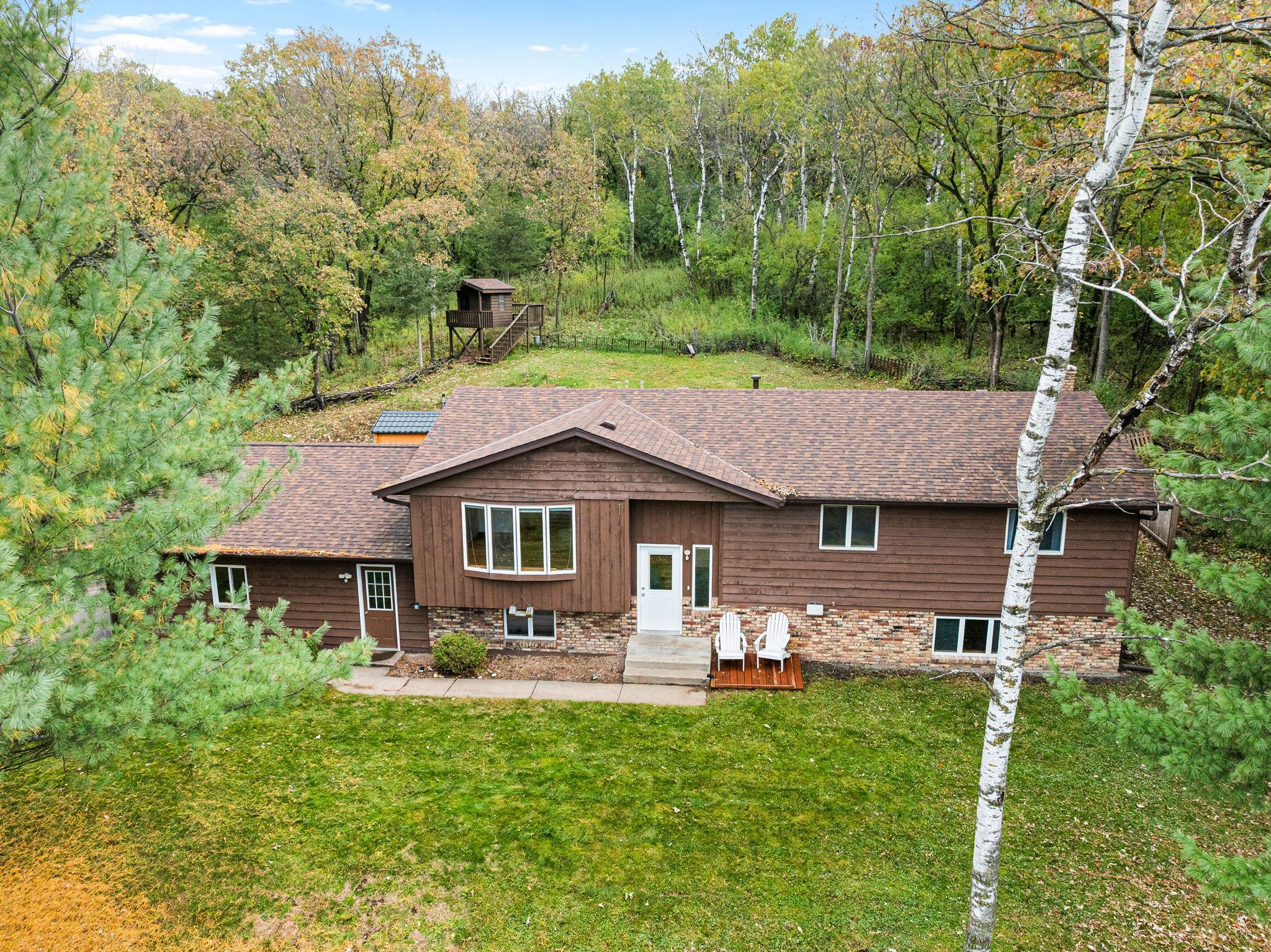 473 Country View Road — photo