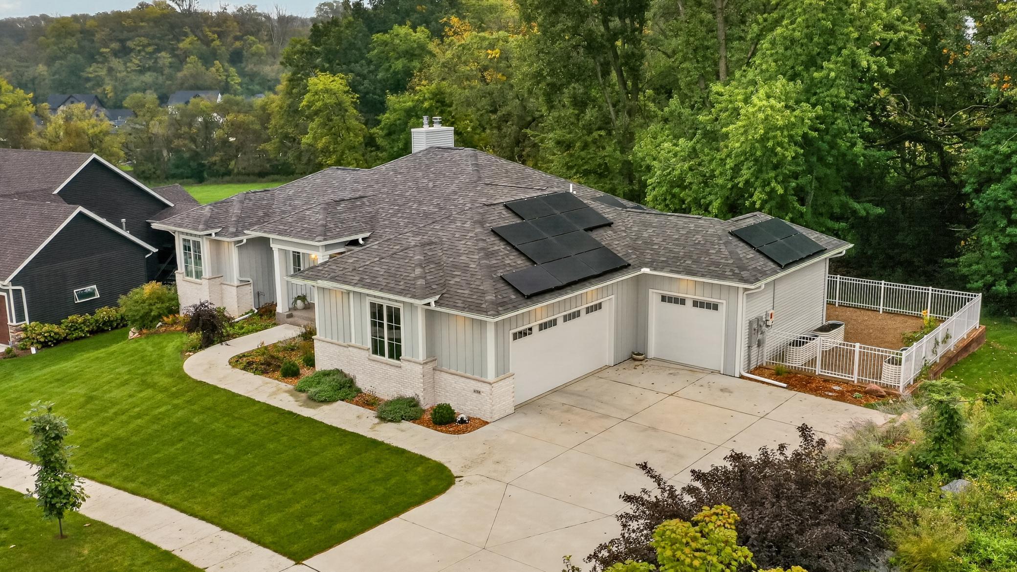 4184 Stone Point Drive NE, Rochester, MN 55906 — photo 2