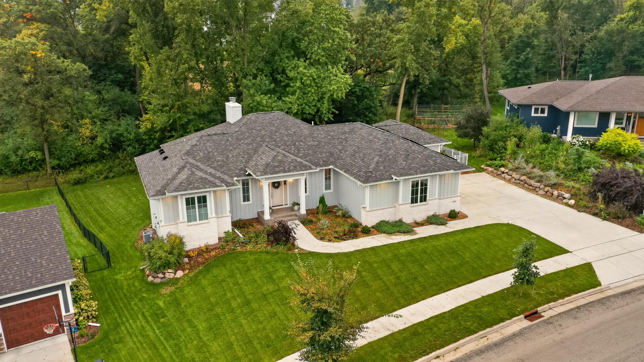 4184 Stone Point Drive NE, Rochester, MN 55906 — photo 3